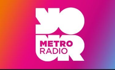 metro radio competitions to enter