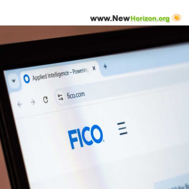 FICO credit score changes for 2026