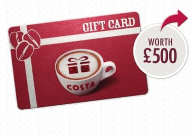 Most common car in america picture