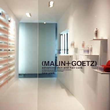 malin-goetz