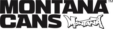 Montana Cans Logo