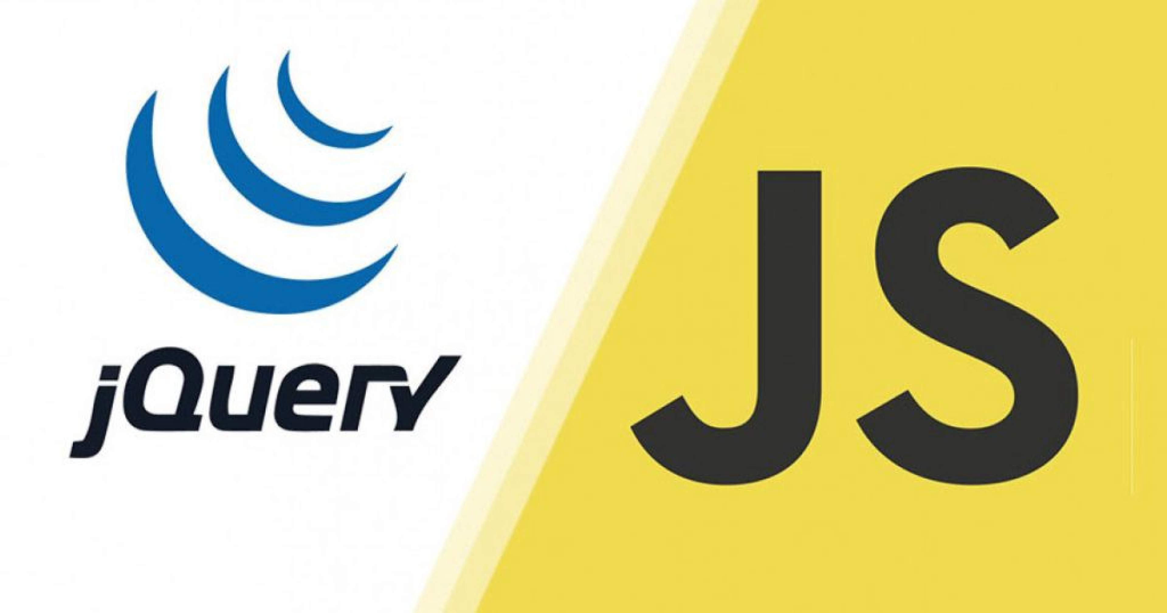 What is jQuery and why should it be used?