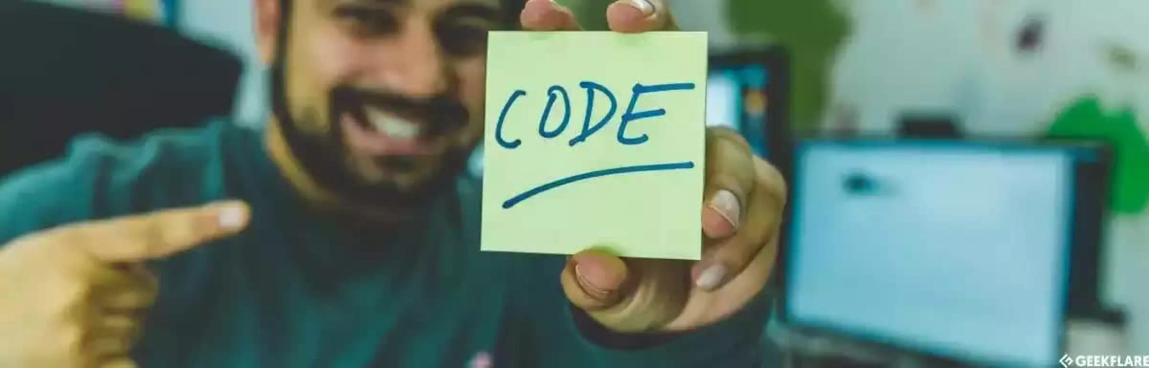 Kod Editörü ve IDE Nedir? Aralarındaki Farklar Nelerdir?