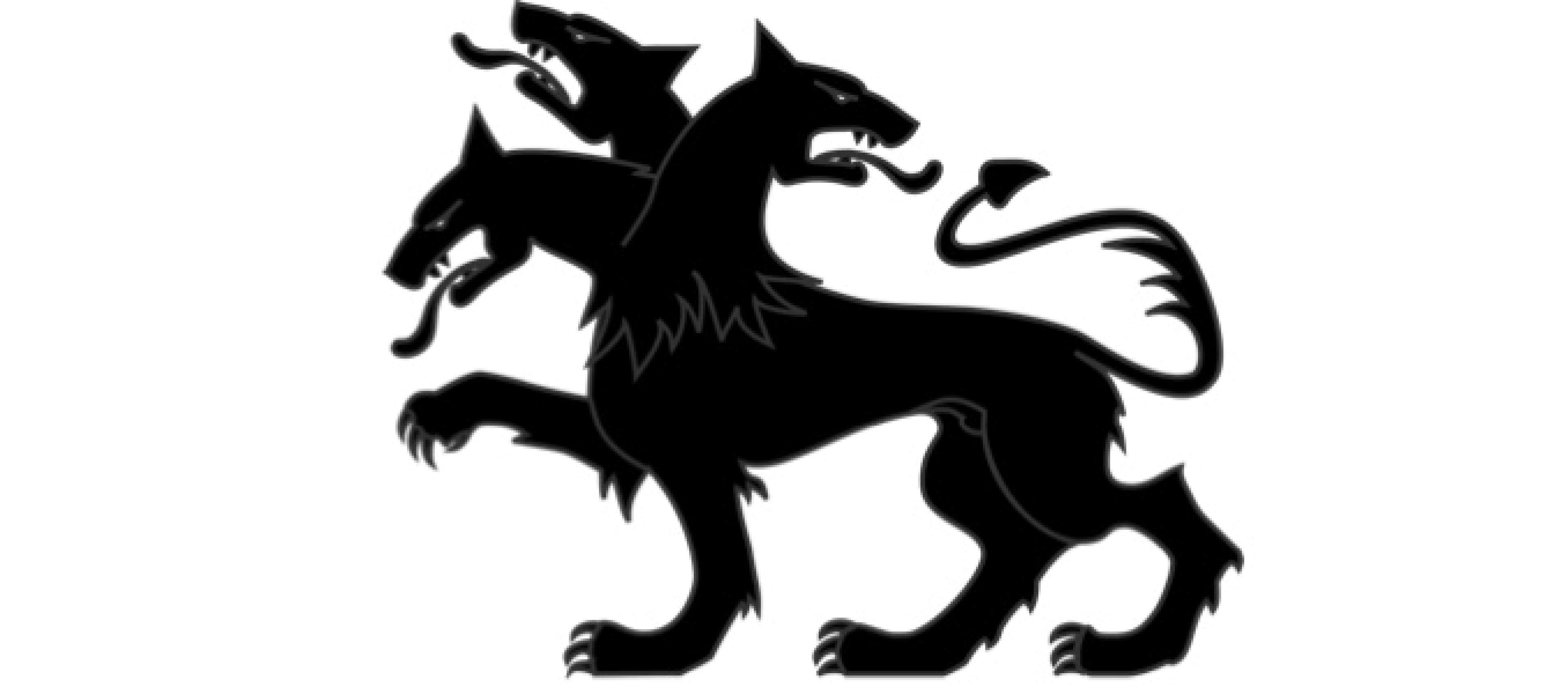 Kerberos Nedir ? Kerberos’un Yararları Nelerdir ?