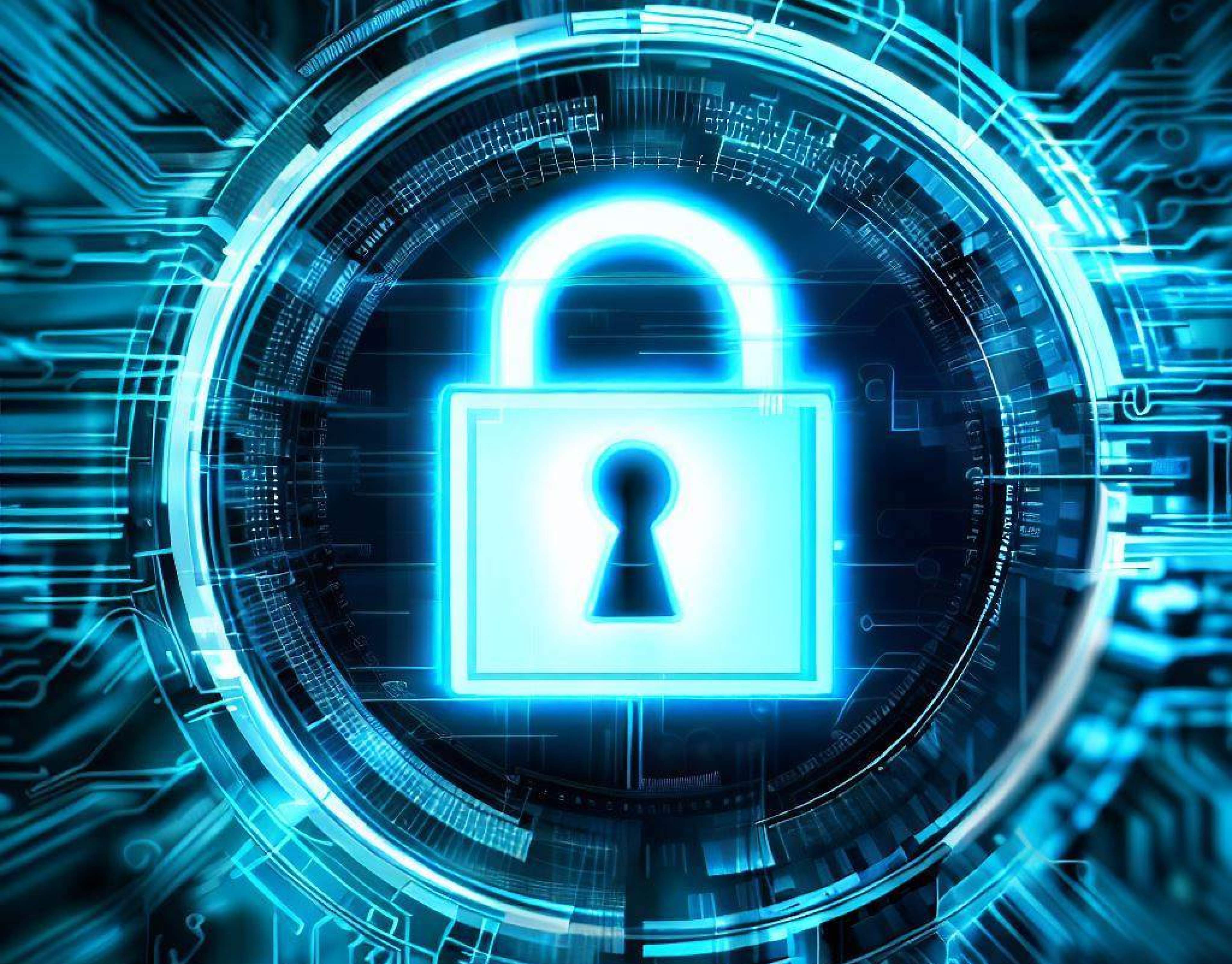 Why are Penetration Tests Important for Your Business' Cyber Security?