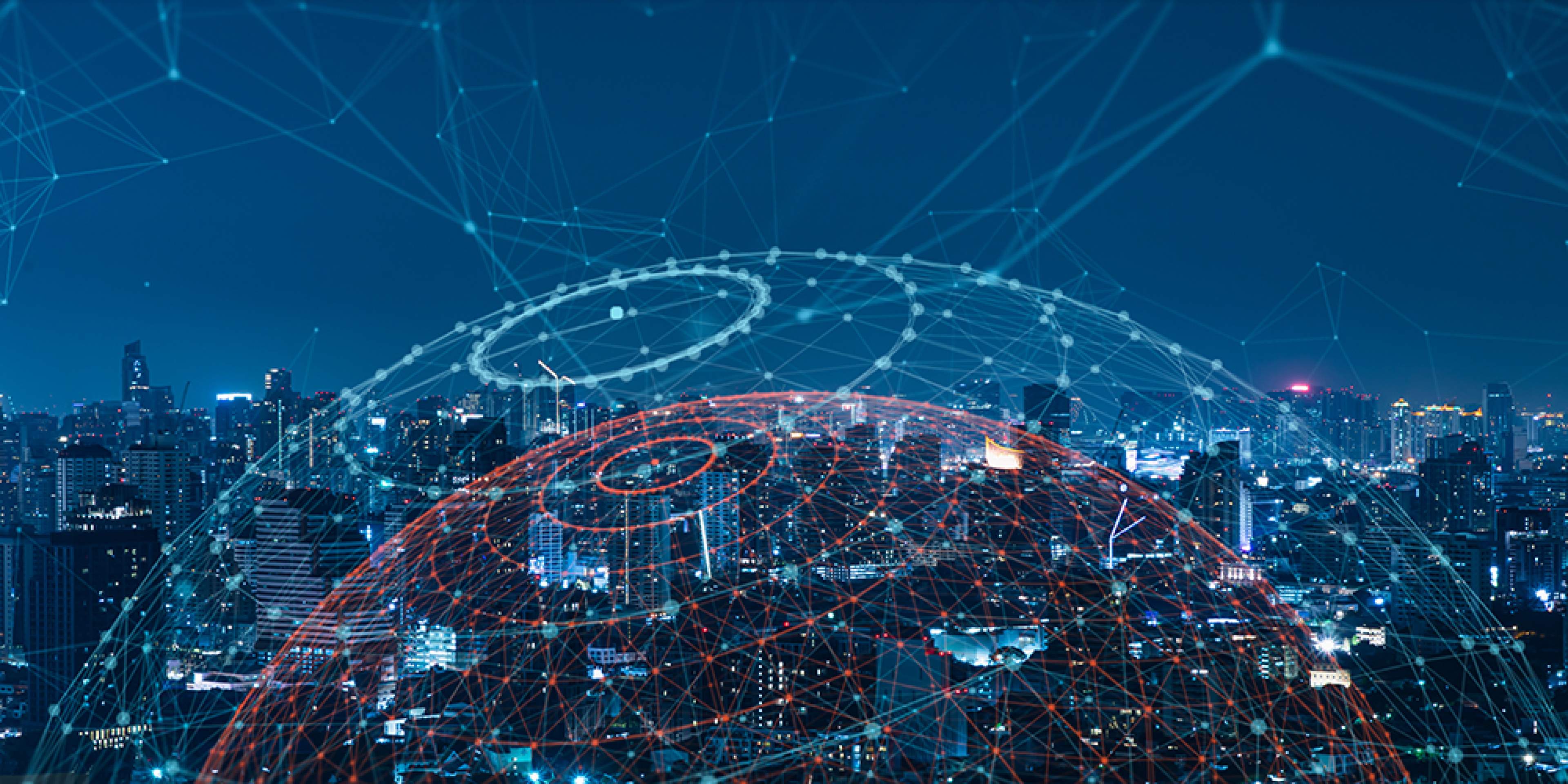 Network Nedir ? Network Bileşenleri Nelerdir ?