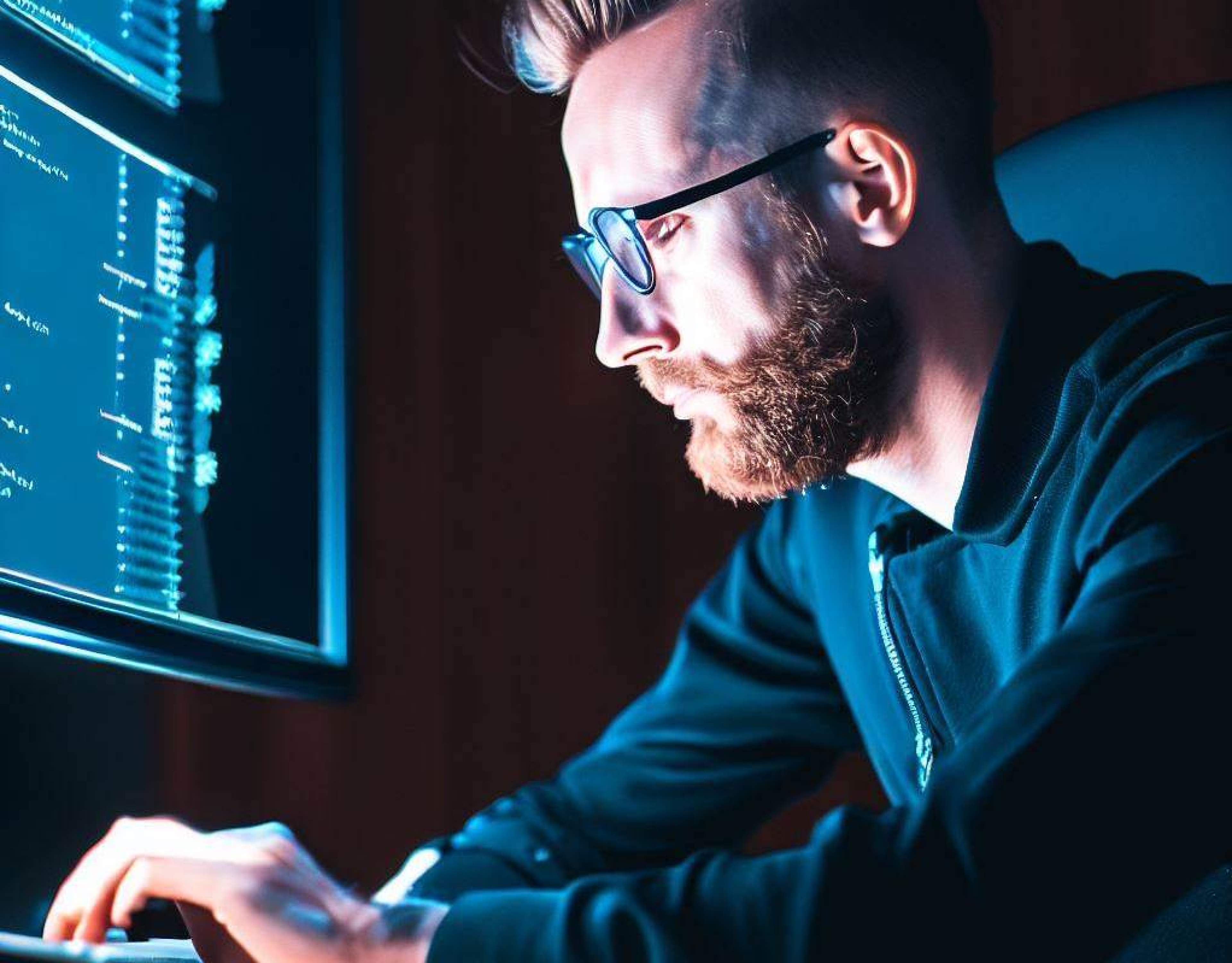 What is Black Box Penetration Testing?