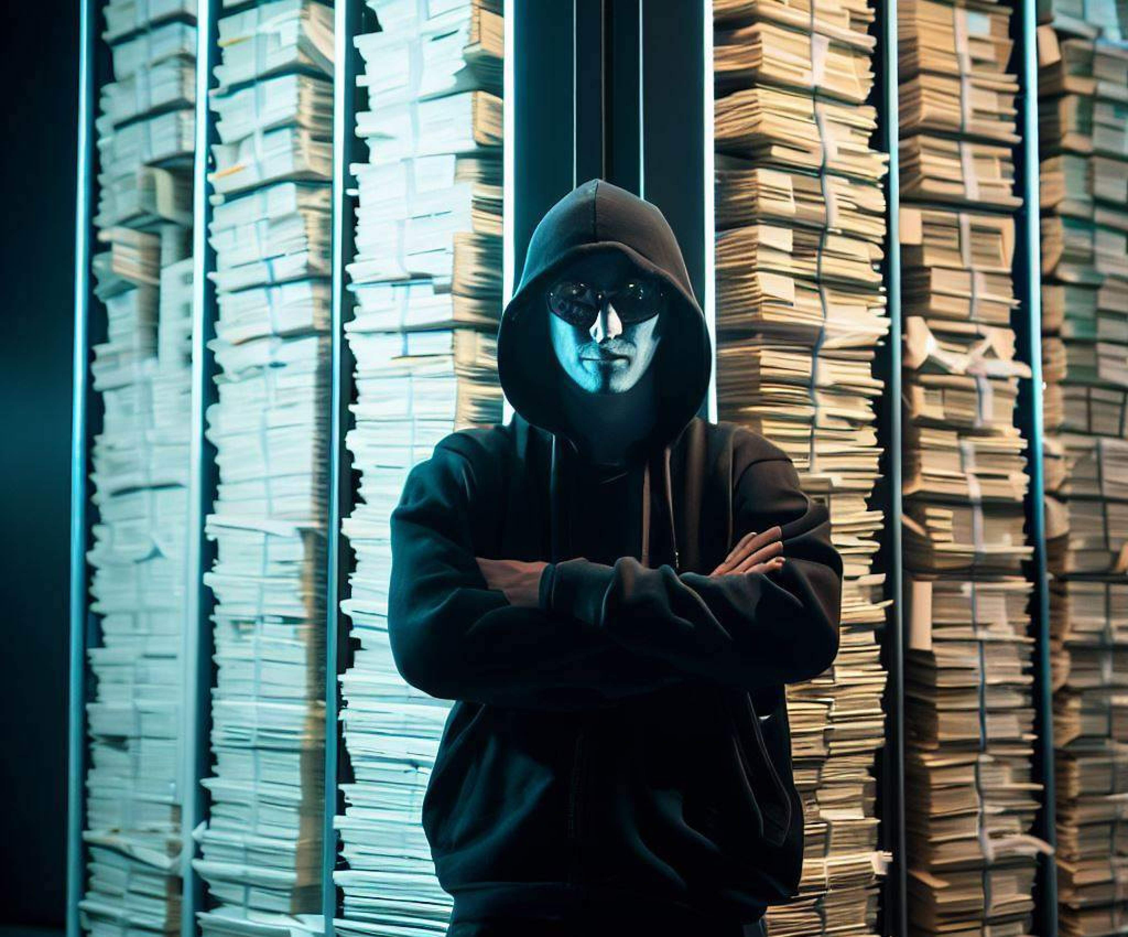 Reduce Your Operational Costs with Penetration Testing