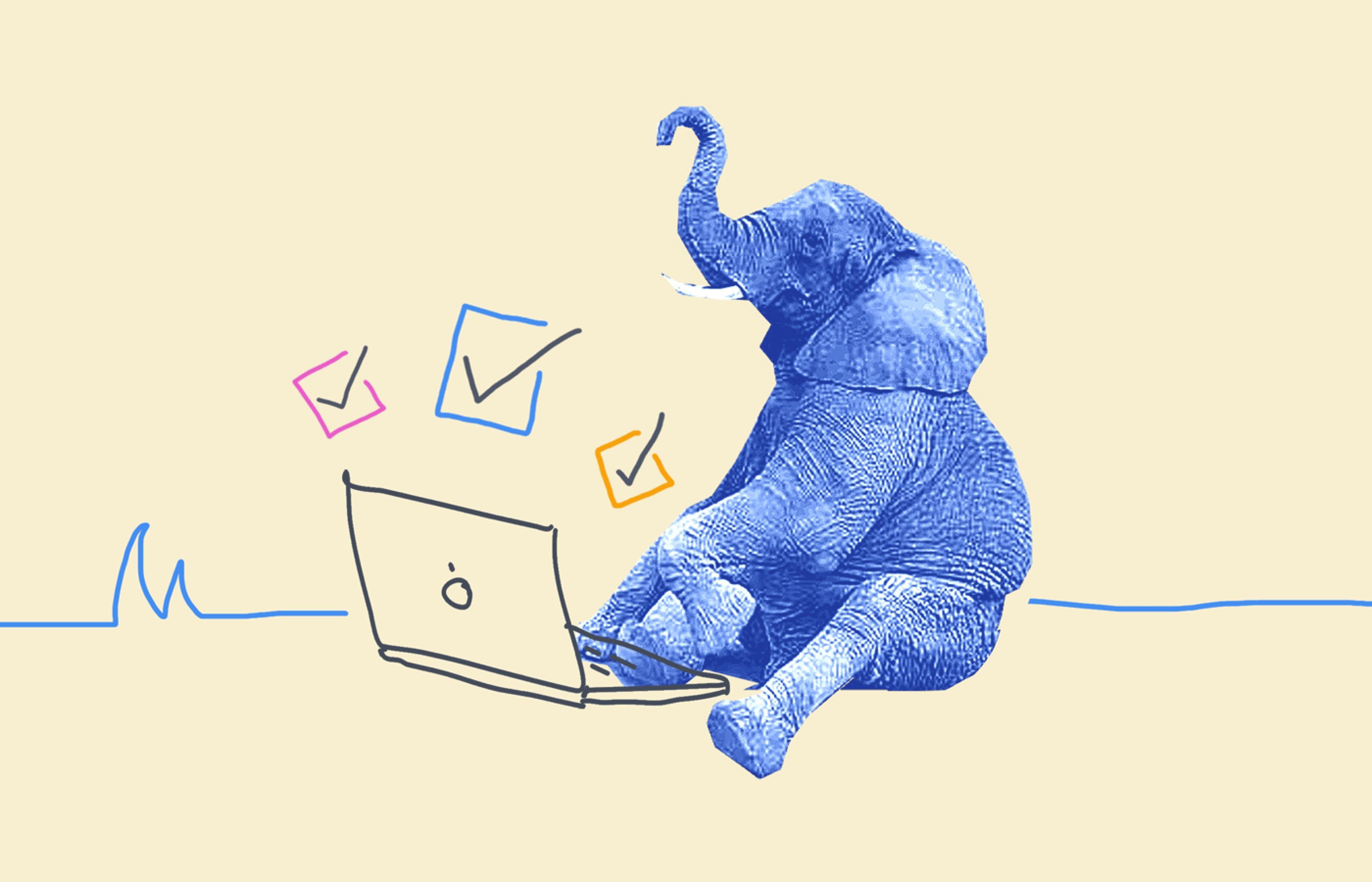 PostgreSQL Nedir ?