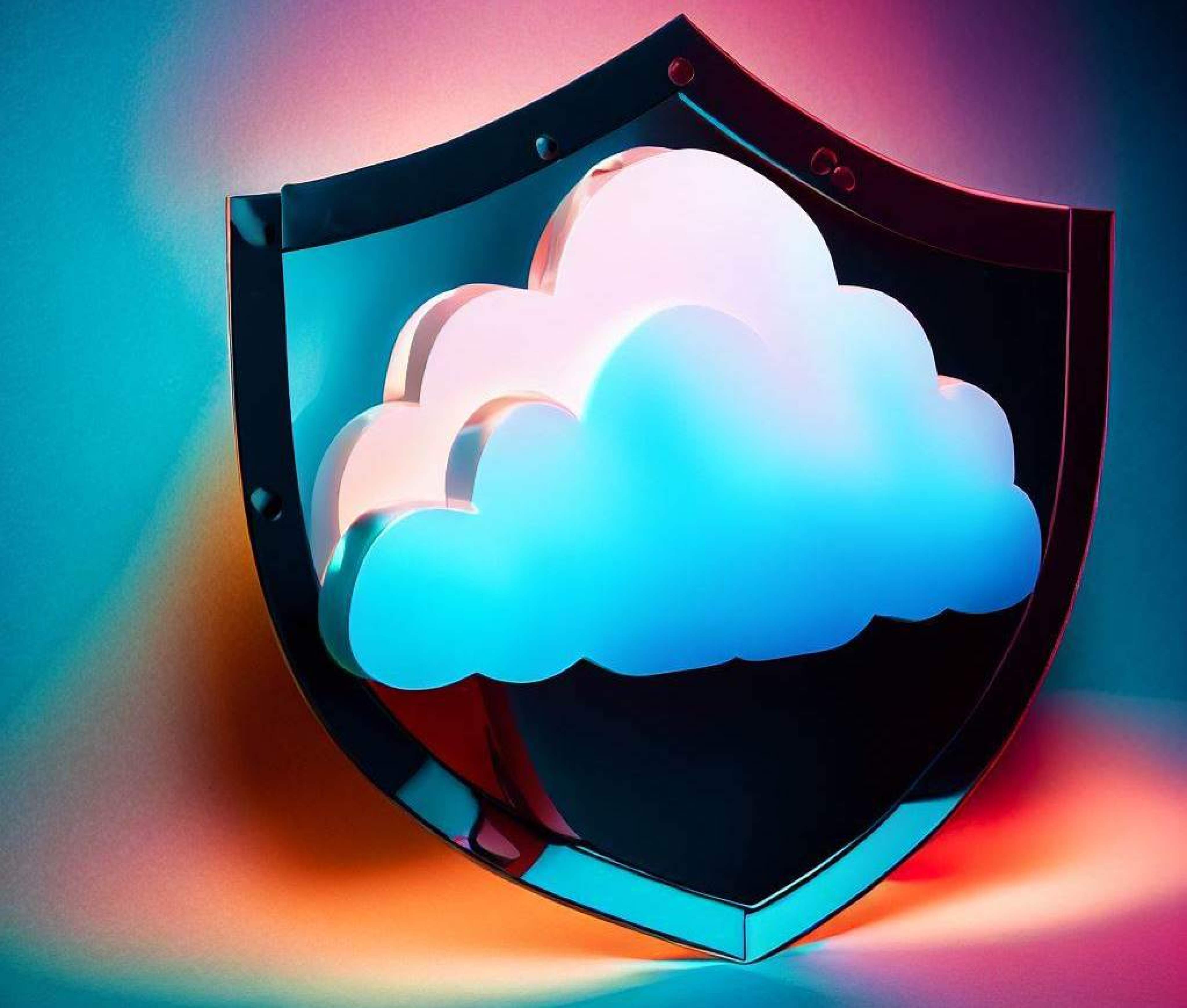 Keep Your Regulatory Compliance Up-to-Date with Penetration Testing