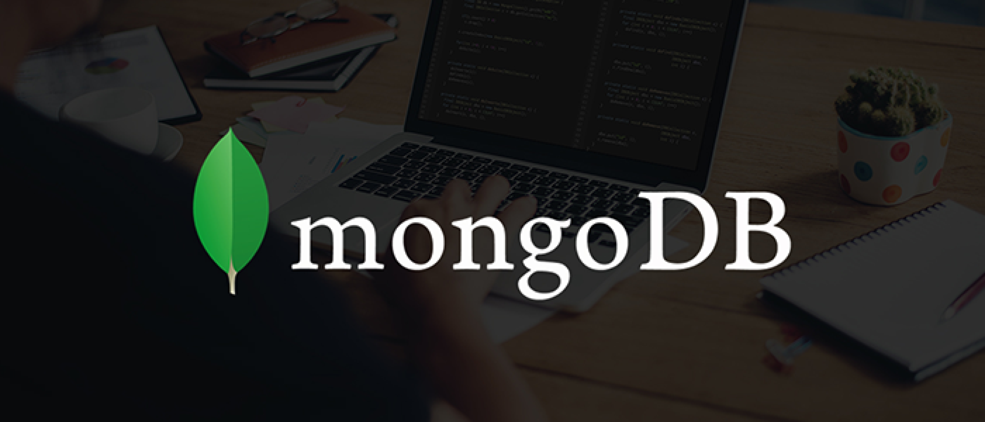 MongoDB Nedir ?