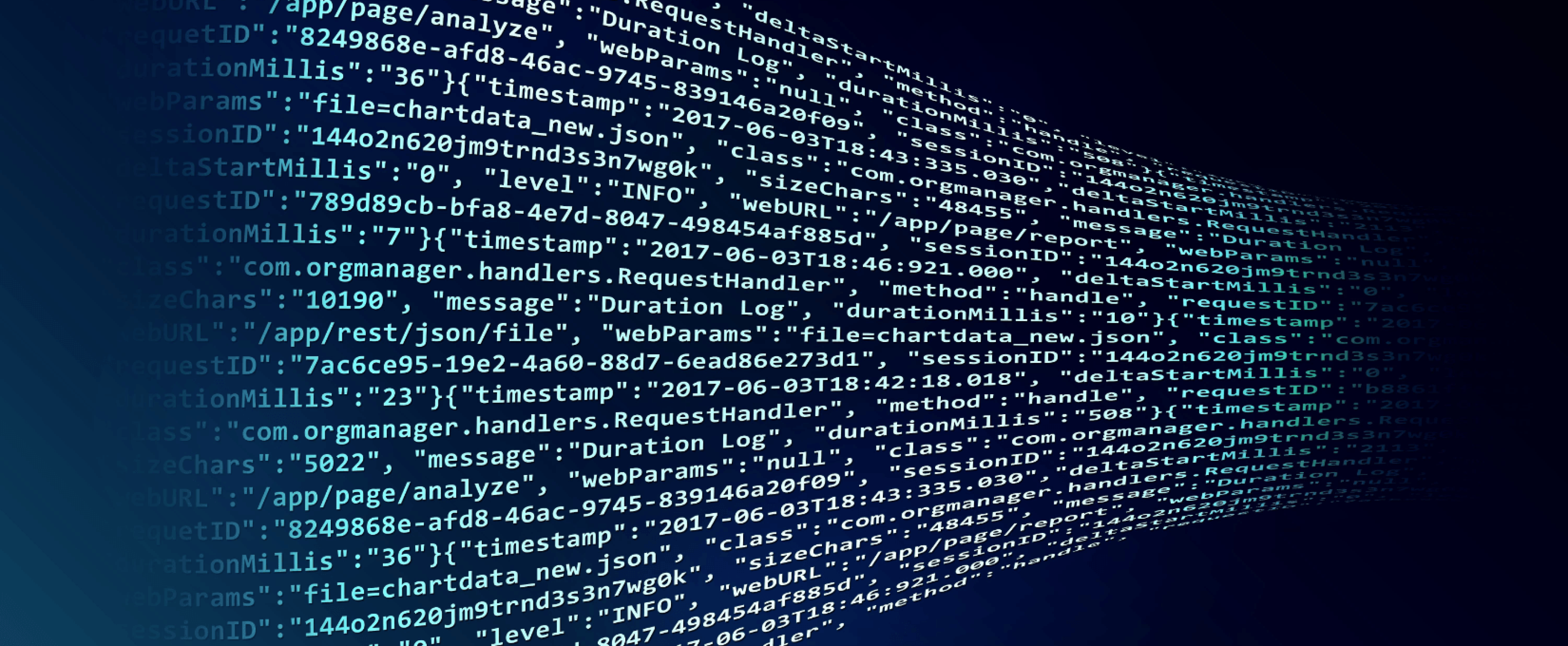 Log Nedir ? Neden Loglama Yapılmalı ?