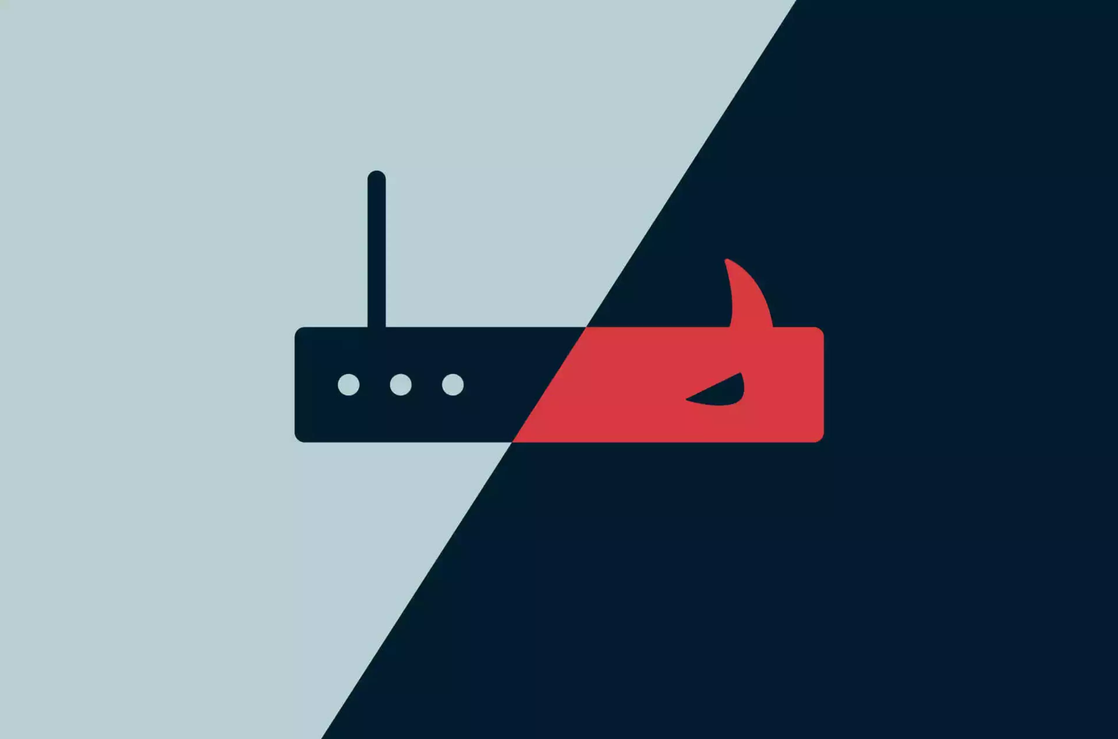 Evil Twin Attack Nedir (Şeytani İkiz Saldırısı) ?