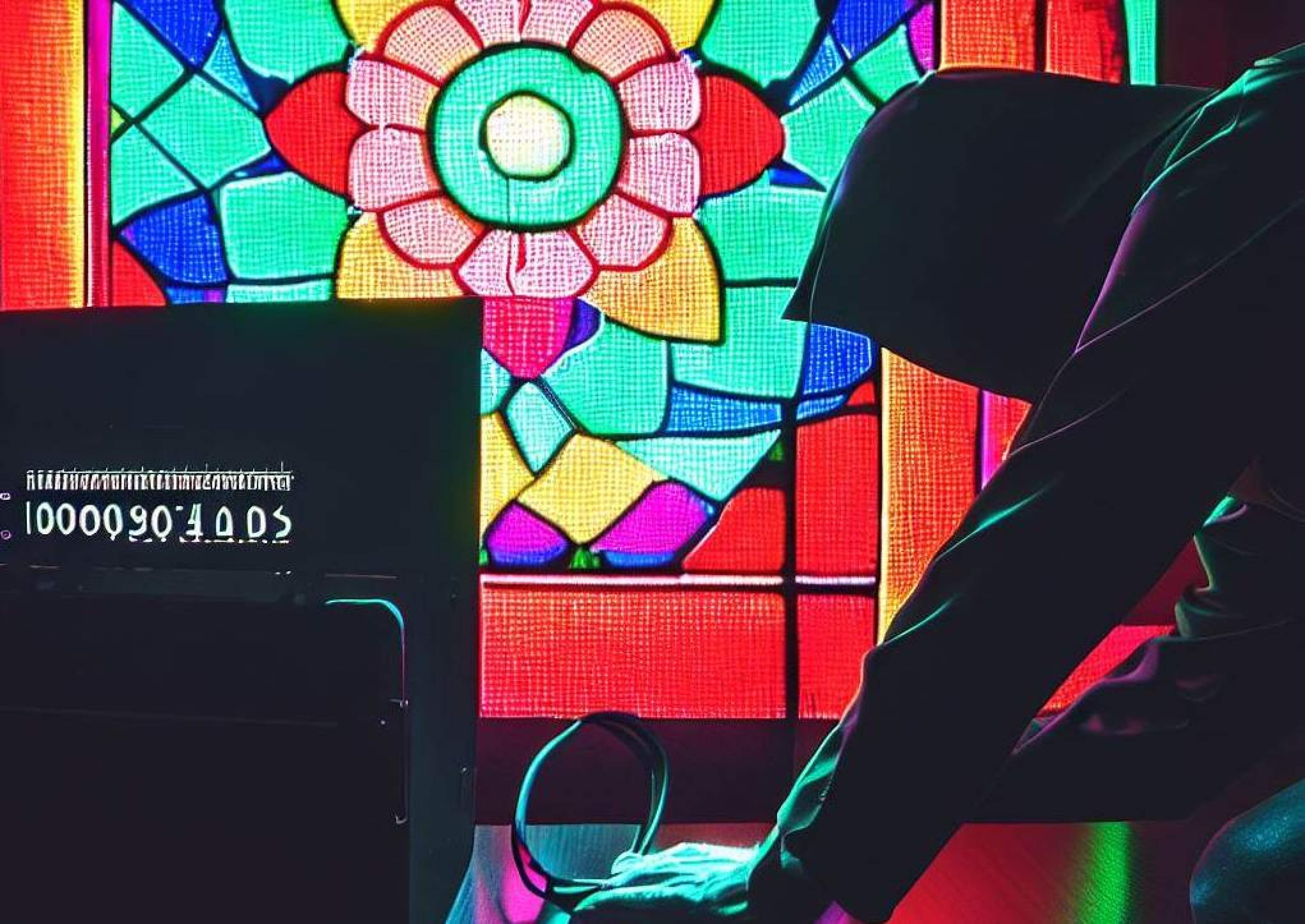 Grey Box Testi: Black Box ve White Box Arasında Esneklik Sunan Bir Yaklaşım