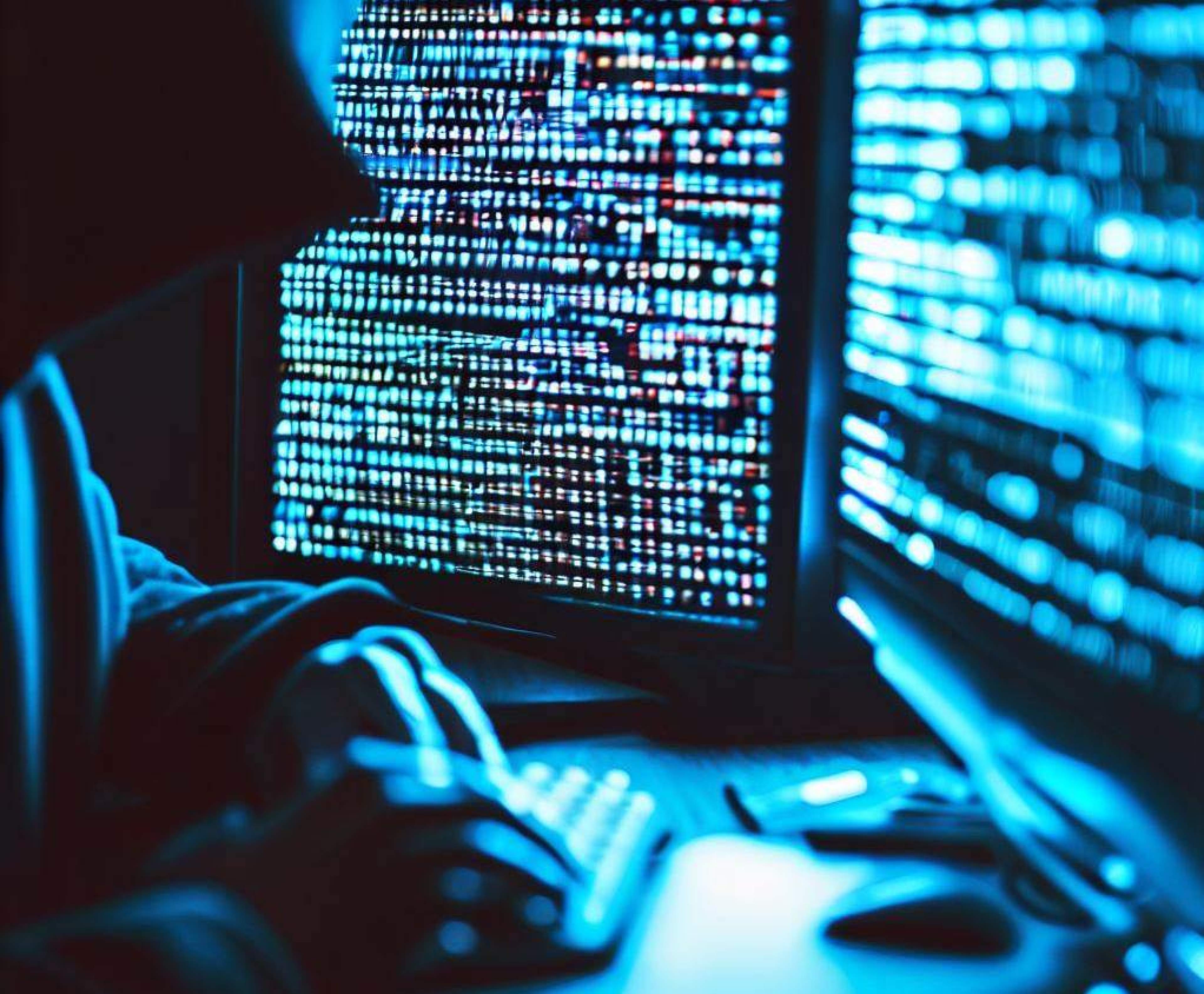 Detect Security Vulnerabilities in Your System: Penetration Testing