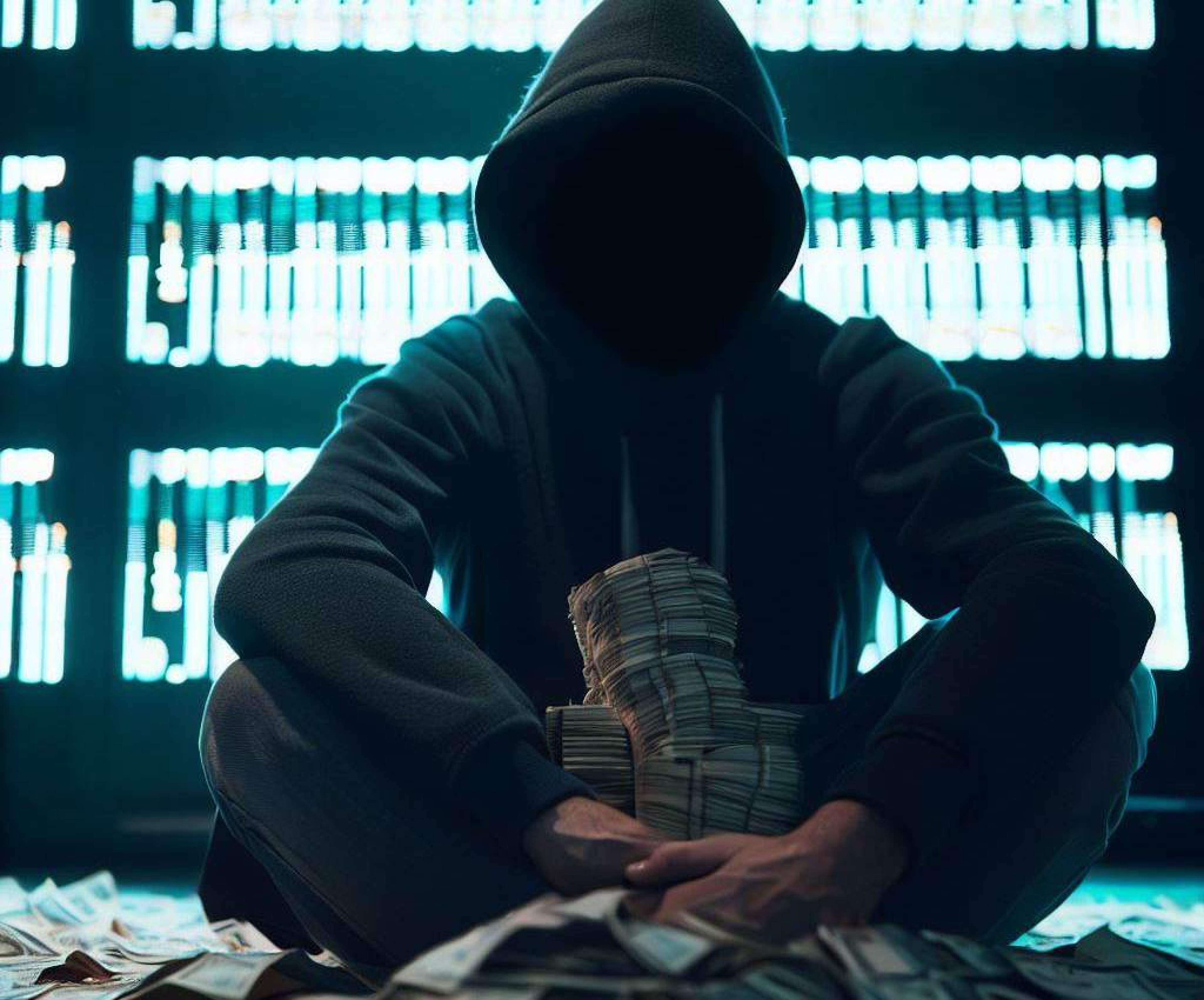 Detect Malware and Malicious Activity with Penetration Testing