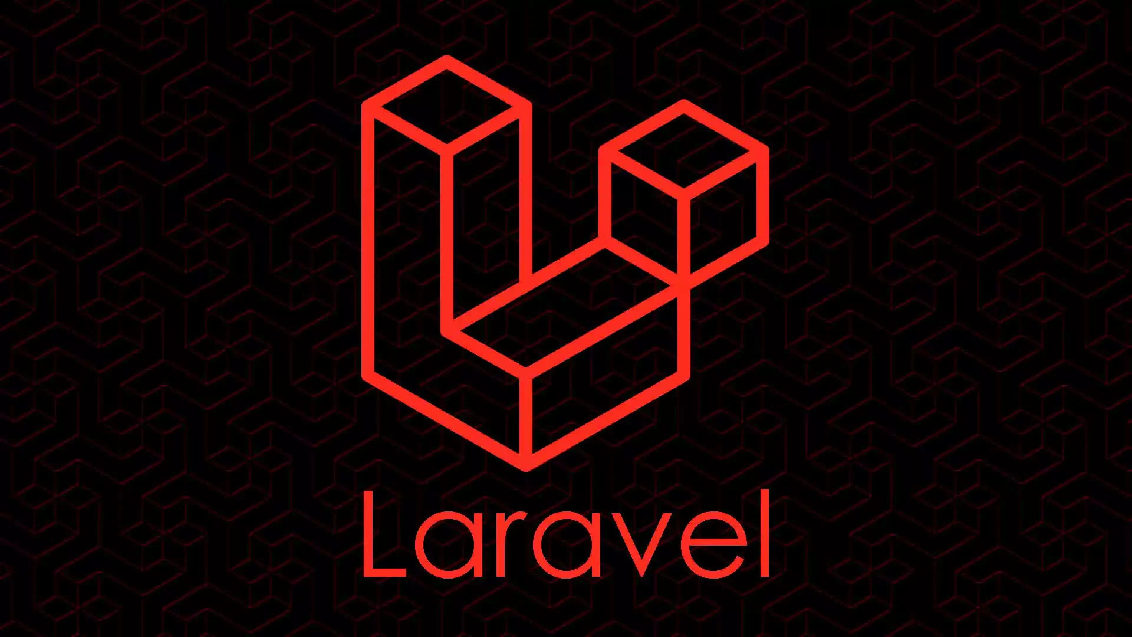 Laravel Nedir ? Neden Kullanılır?