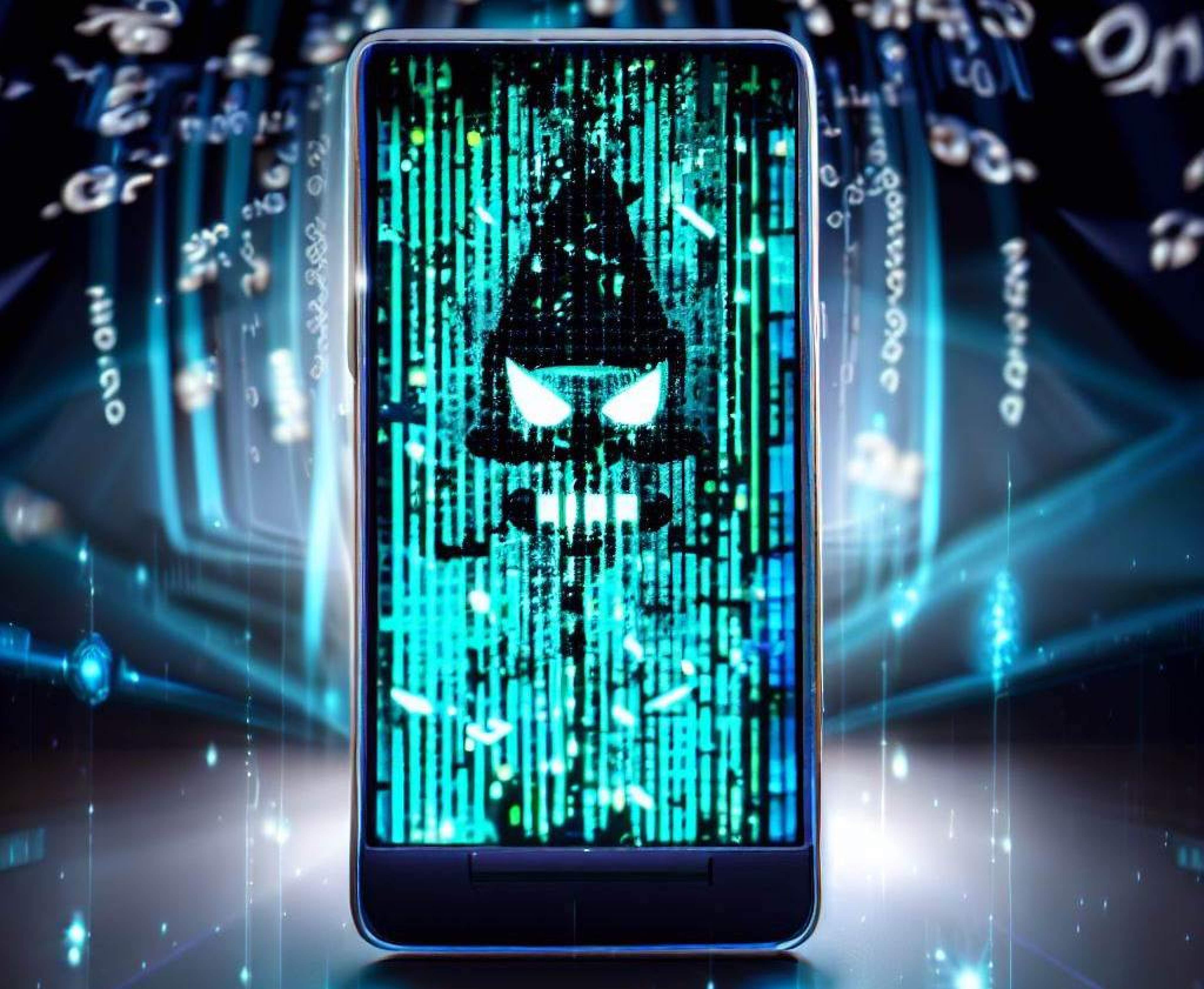 Penetration Testing in Mobile Applications