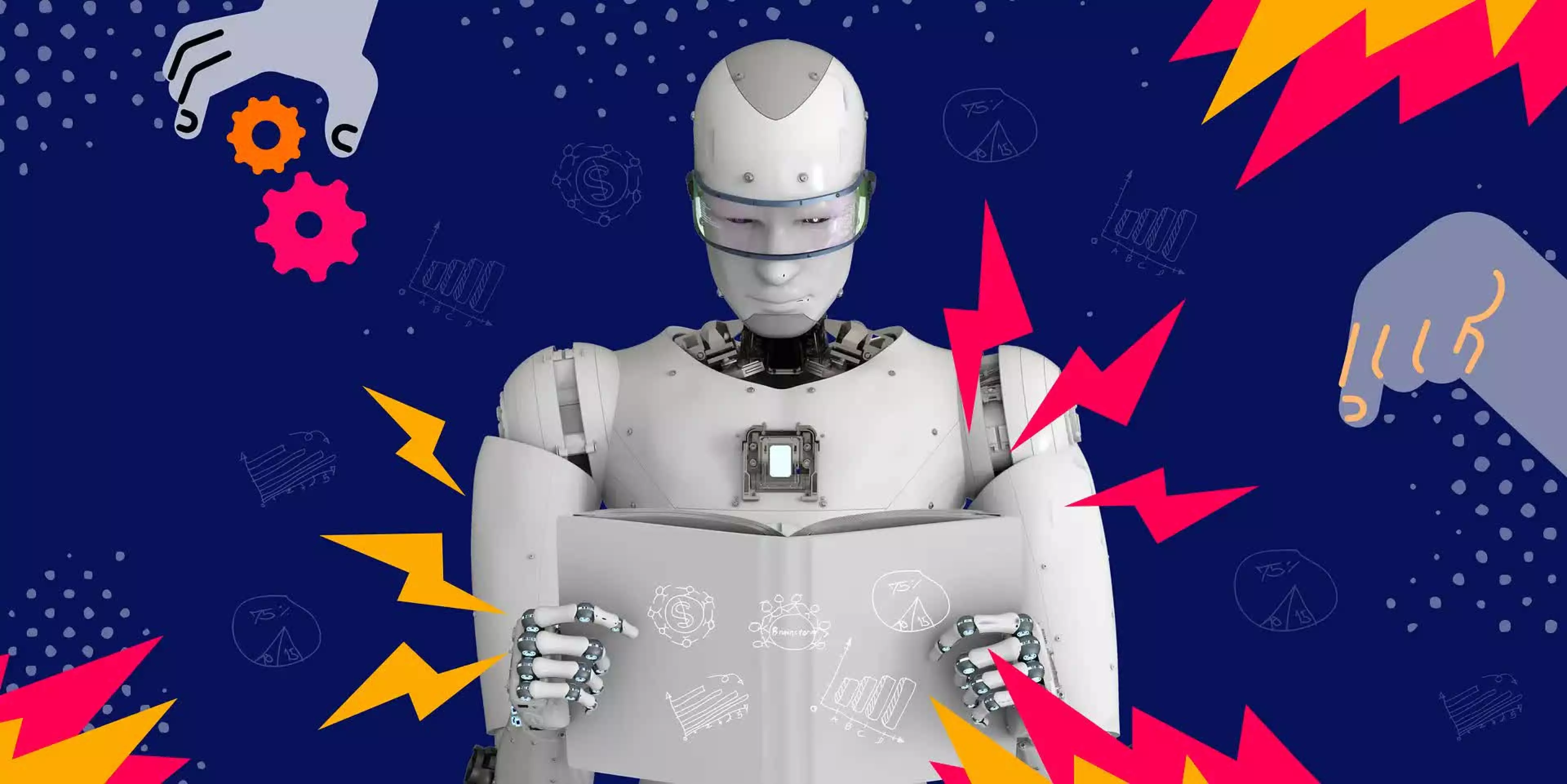 Deep Learning Nedir ? Deep Learning ve Machine Learning Arasında ki Farklar Nelerdir ?