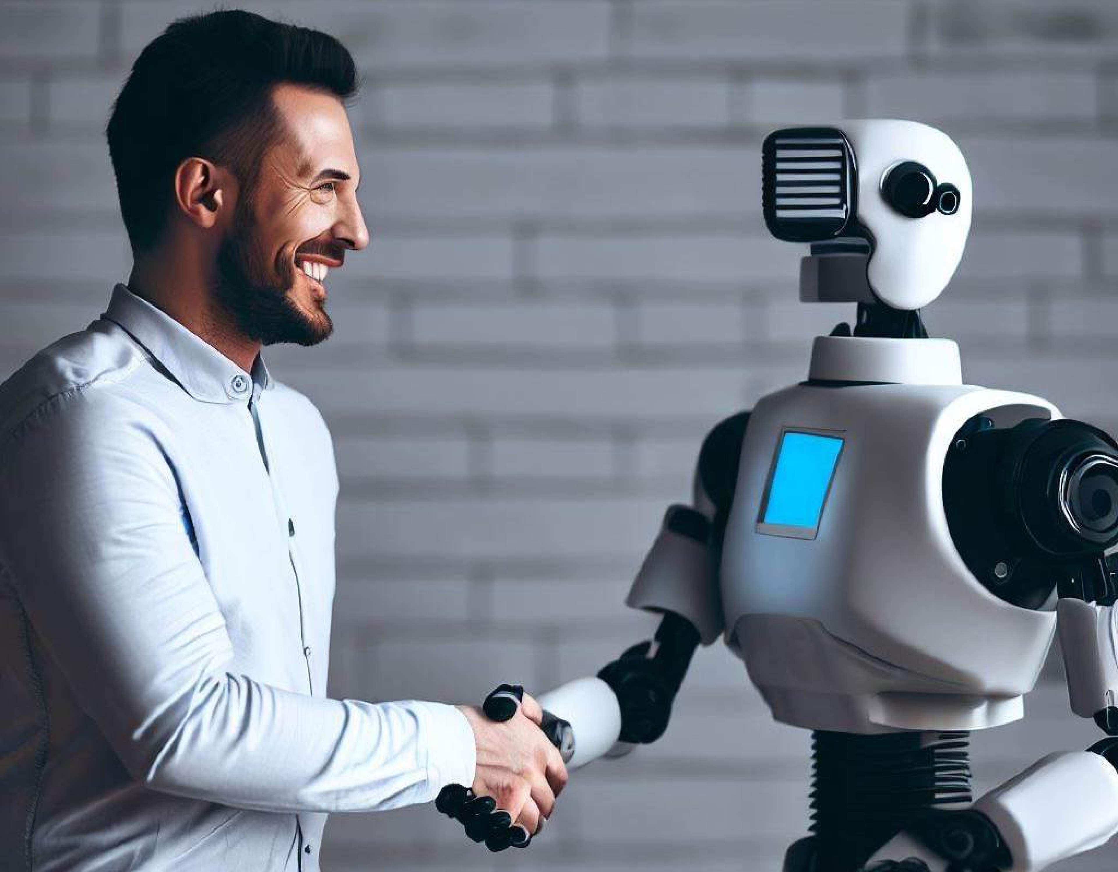 Increase Customer Loyalty and Preserve Brand Prestige with Penetration Testing