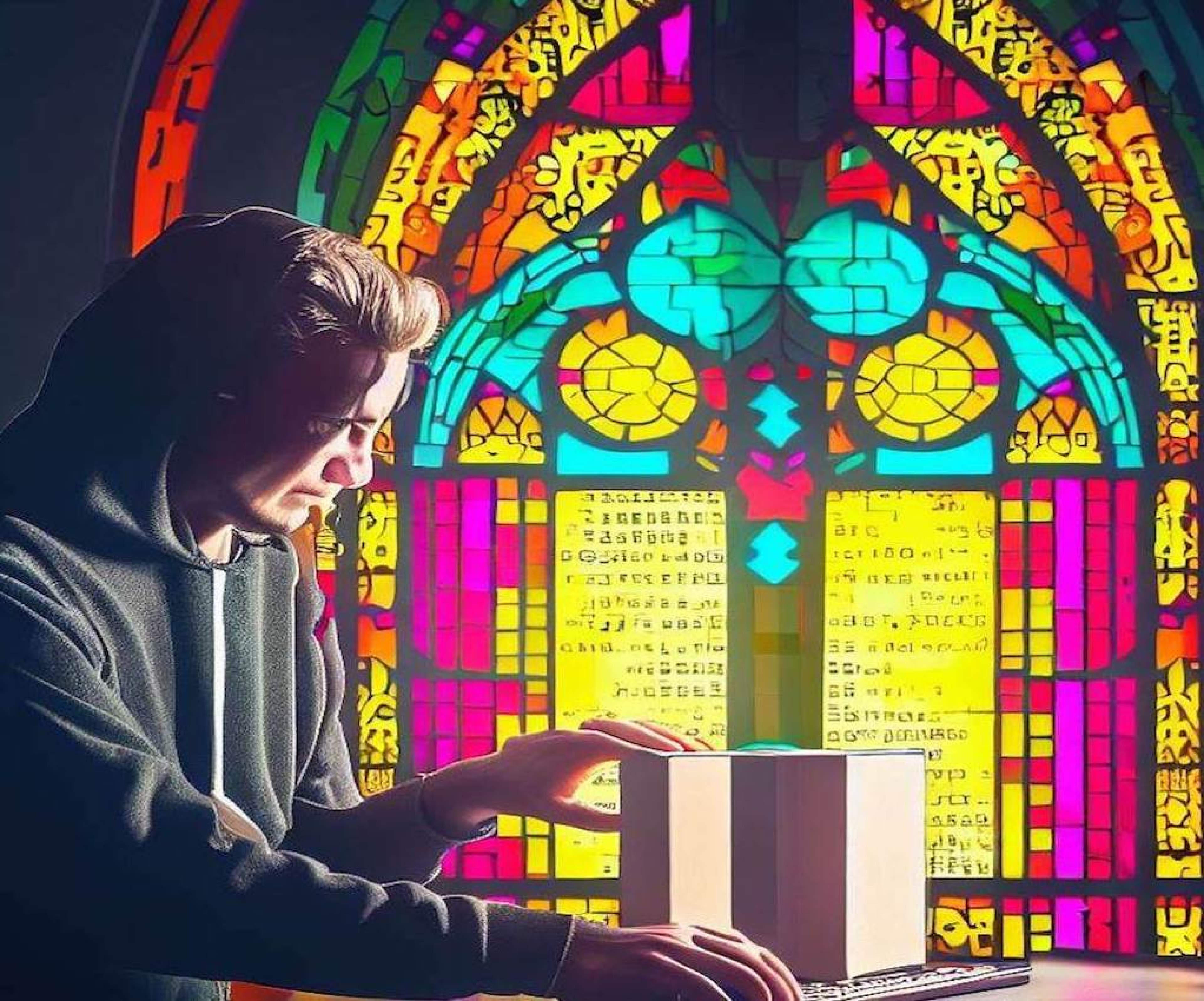 What is White Box Penetration Testing?