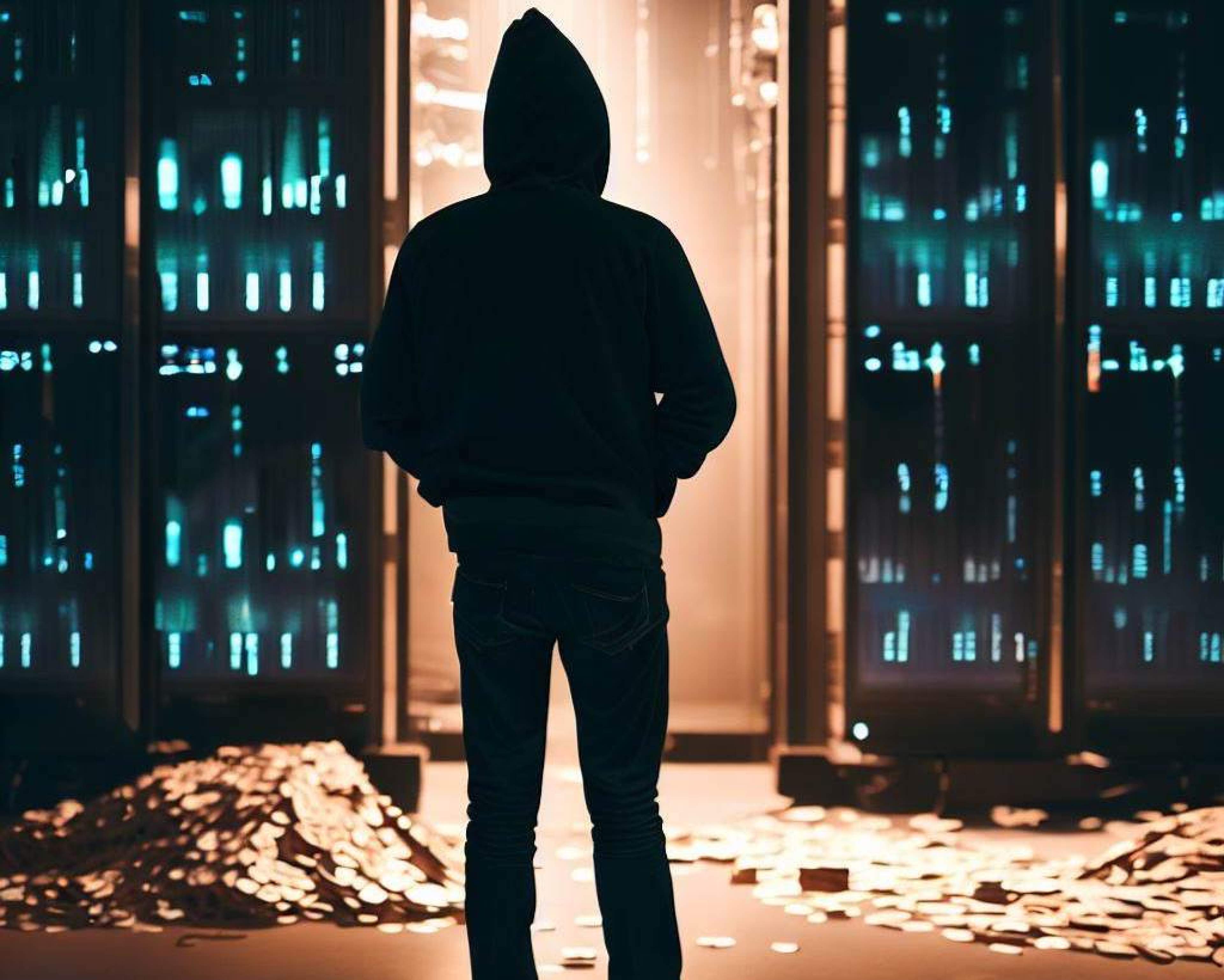 Keep Your Payment Systems and Accounting Information Stay Secure with Penetration Test