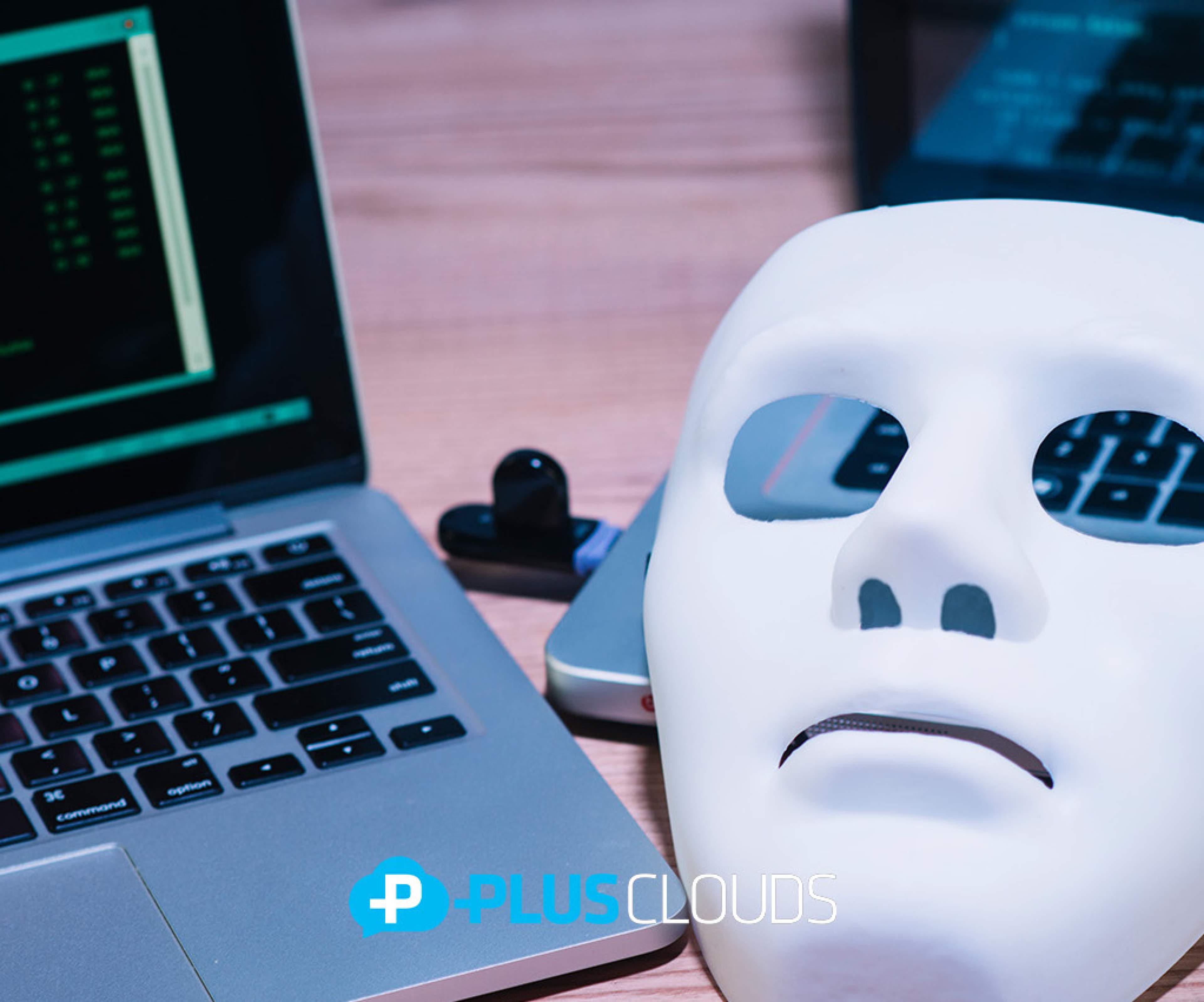 Ensure Compliance with Industry Standards: Penetration Testing