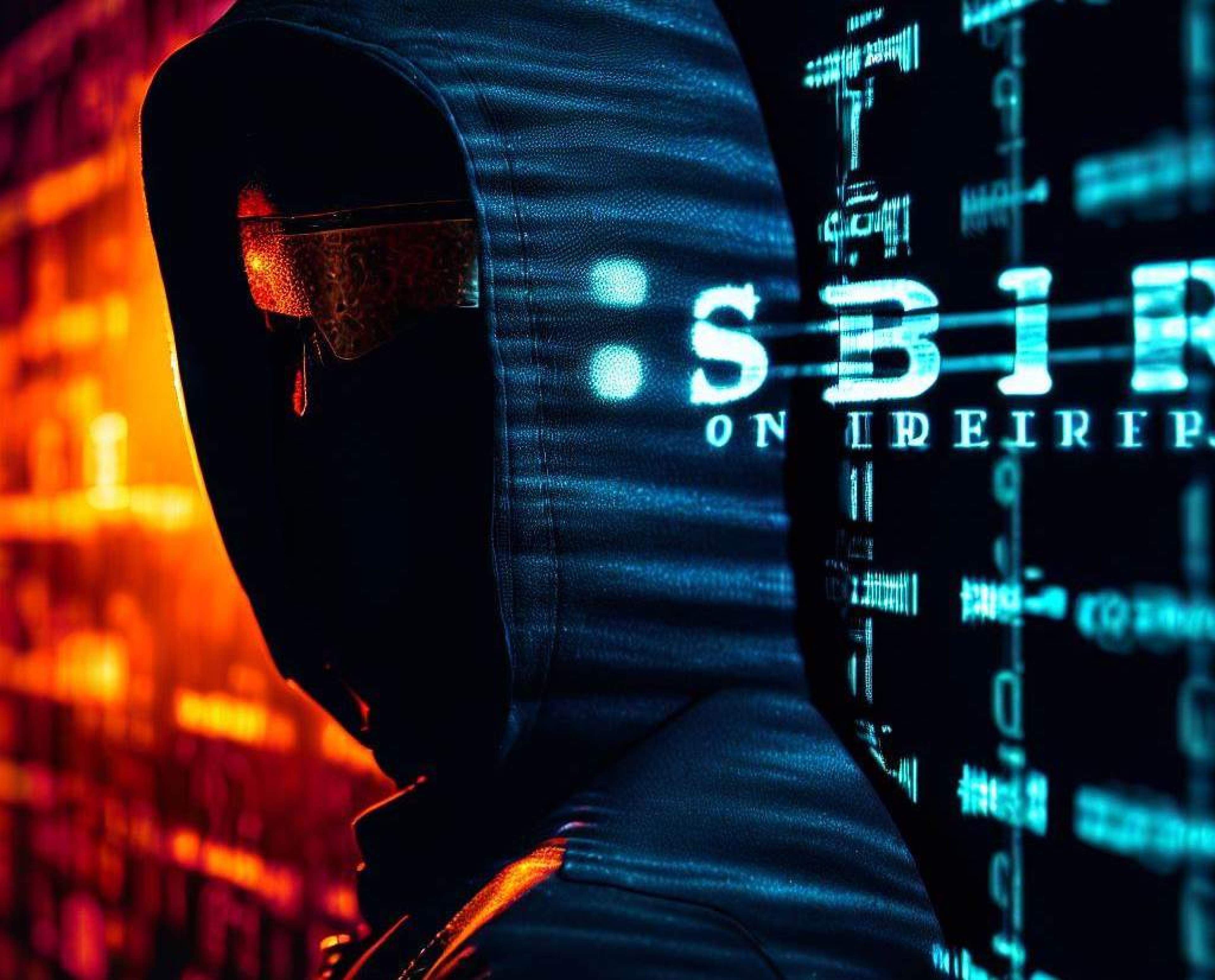 Penetration Testing Against Social Engineering Attacks