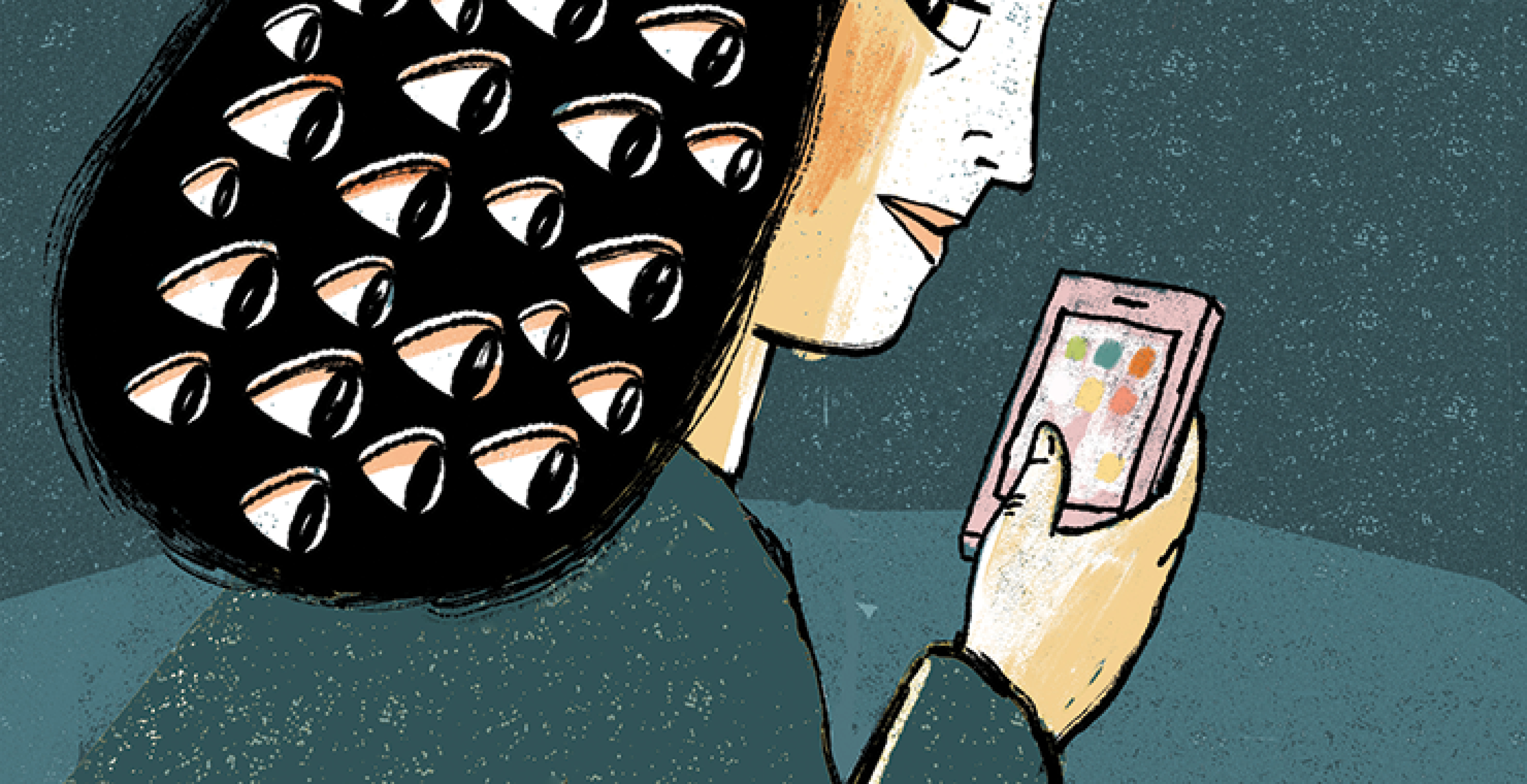 VPN Nedir ? VPN Nasıl Çalışır ?