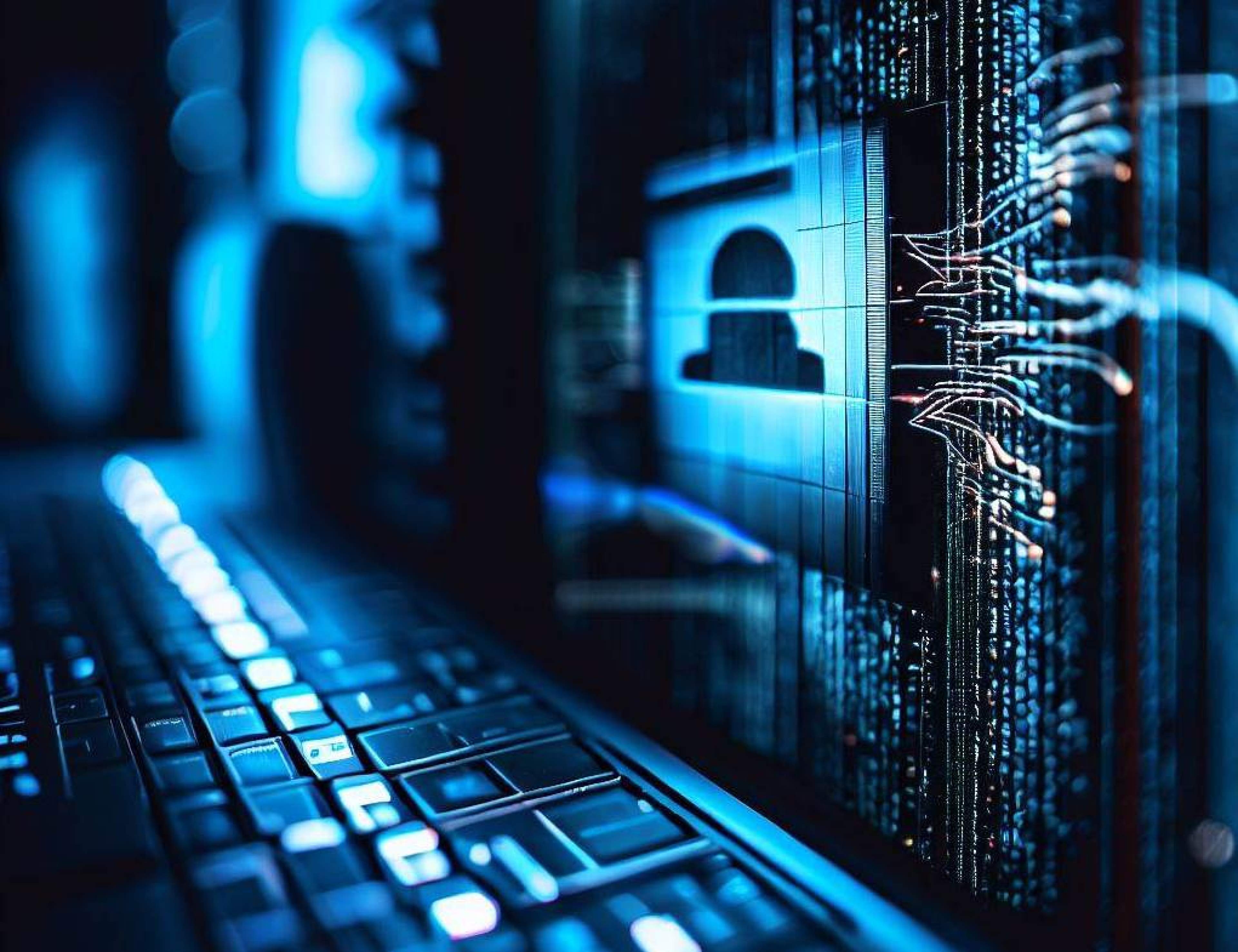 Penetrasyon Testi ile Firma Prestijinizi Yükseltin, Güvenirliği Artırın