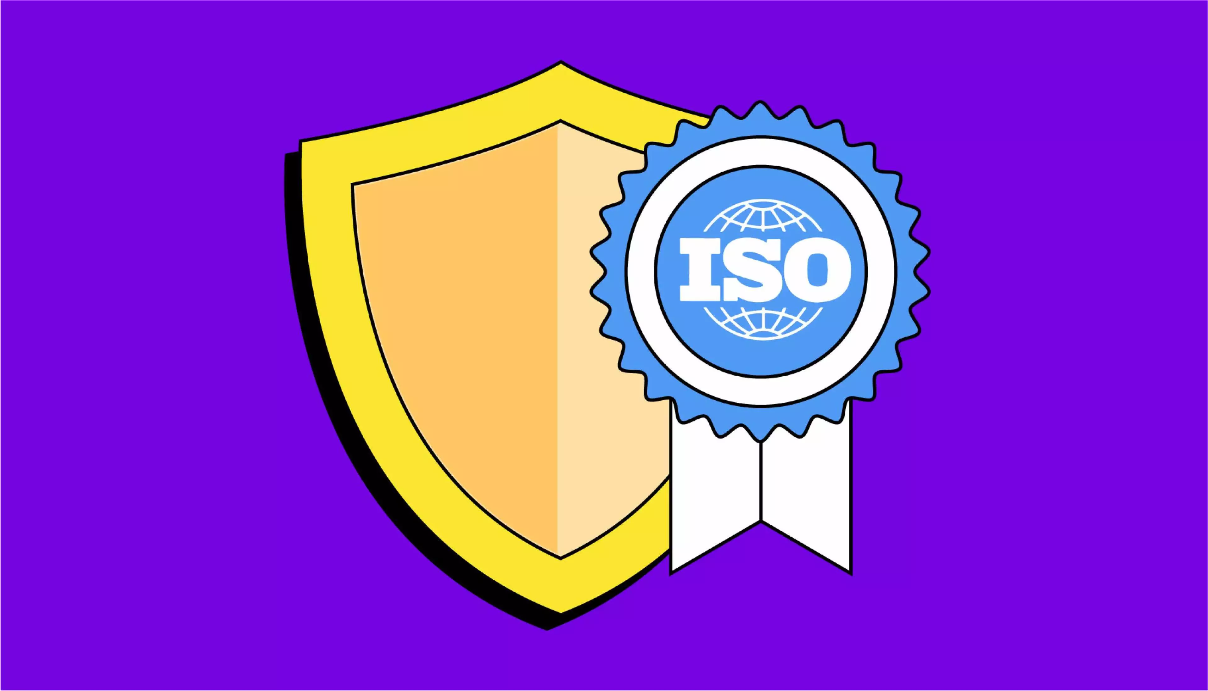 ISO 27001 Sertifikası Nedir?