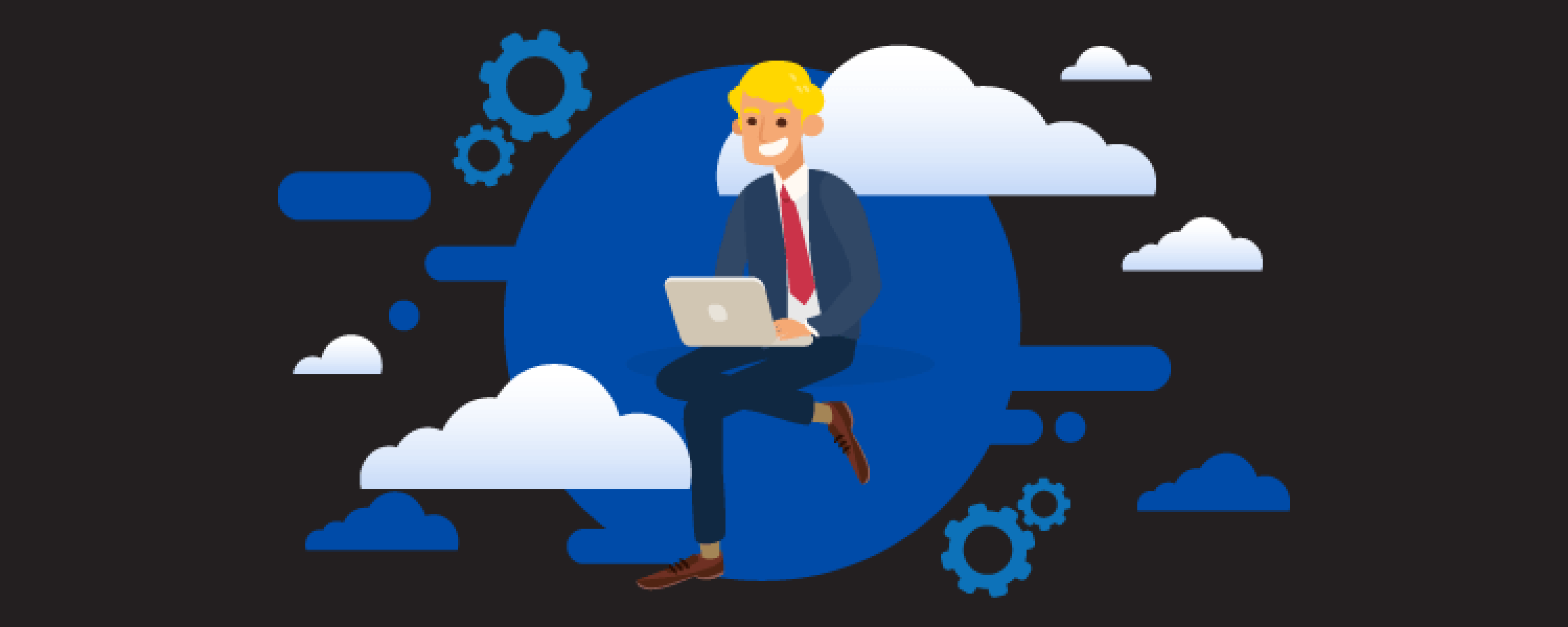 Bulut (Cloud) Sunucu Nedir ?