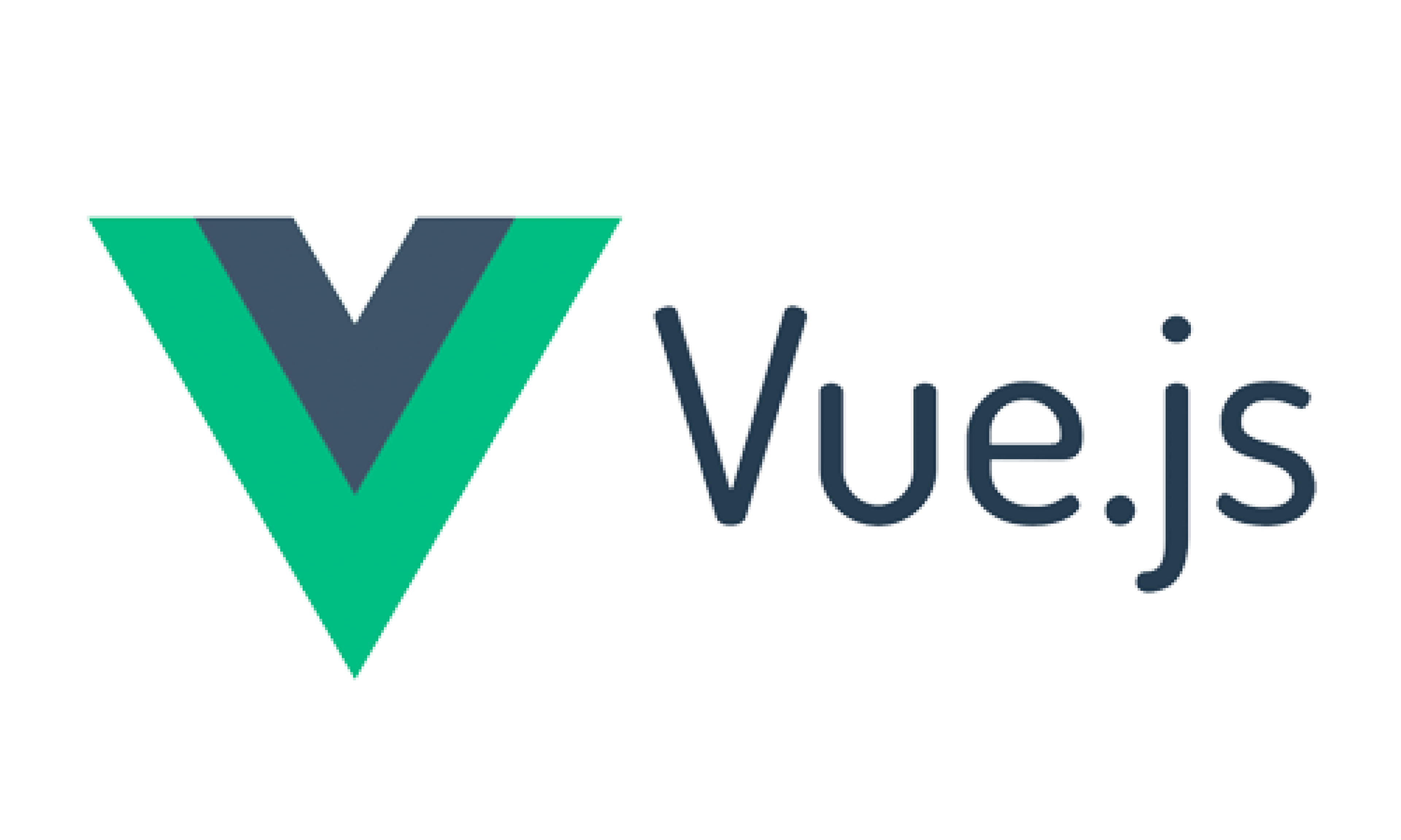 Vue.Js ile Canavar Avı Uygulaması