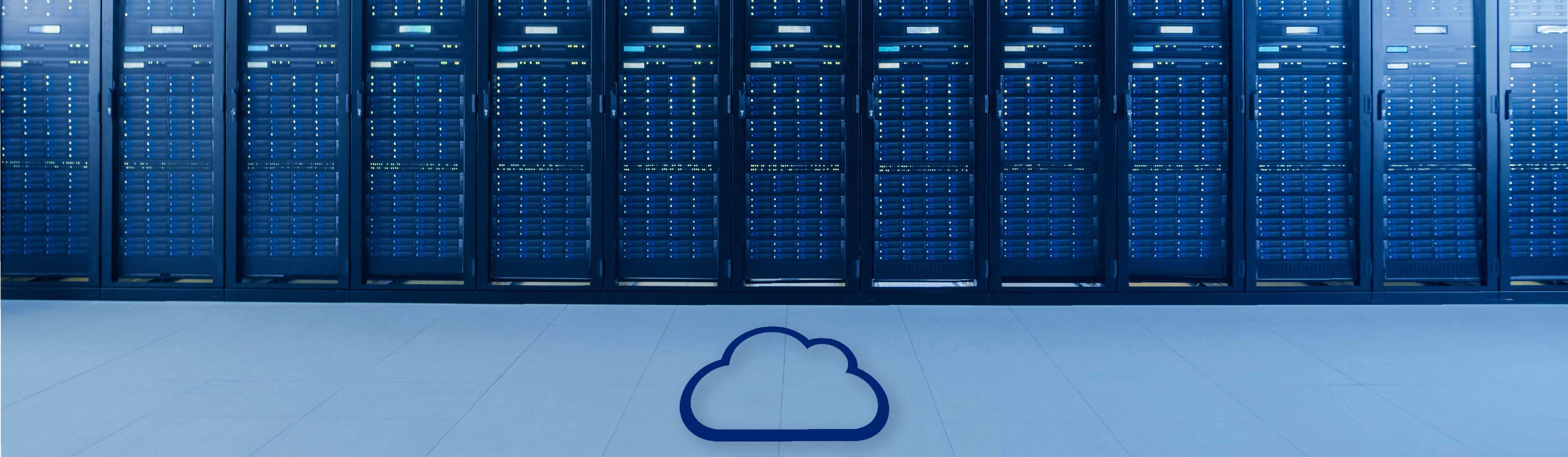 Virtual Storage (Bulut Depolama) Nedir ?