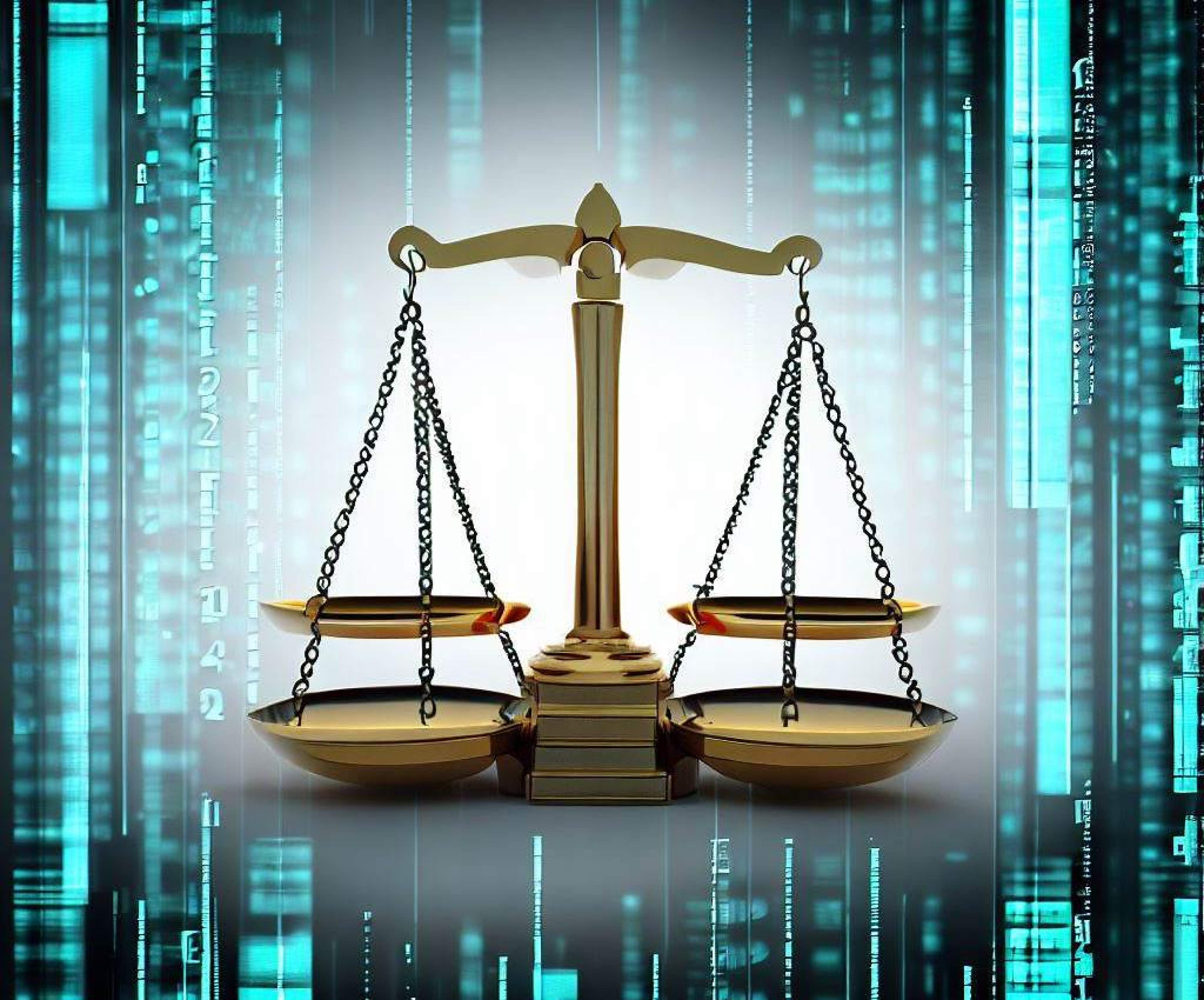 الجوانب القانونية لاختبارات الاختراق: العمليات القانونية والأذونات