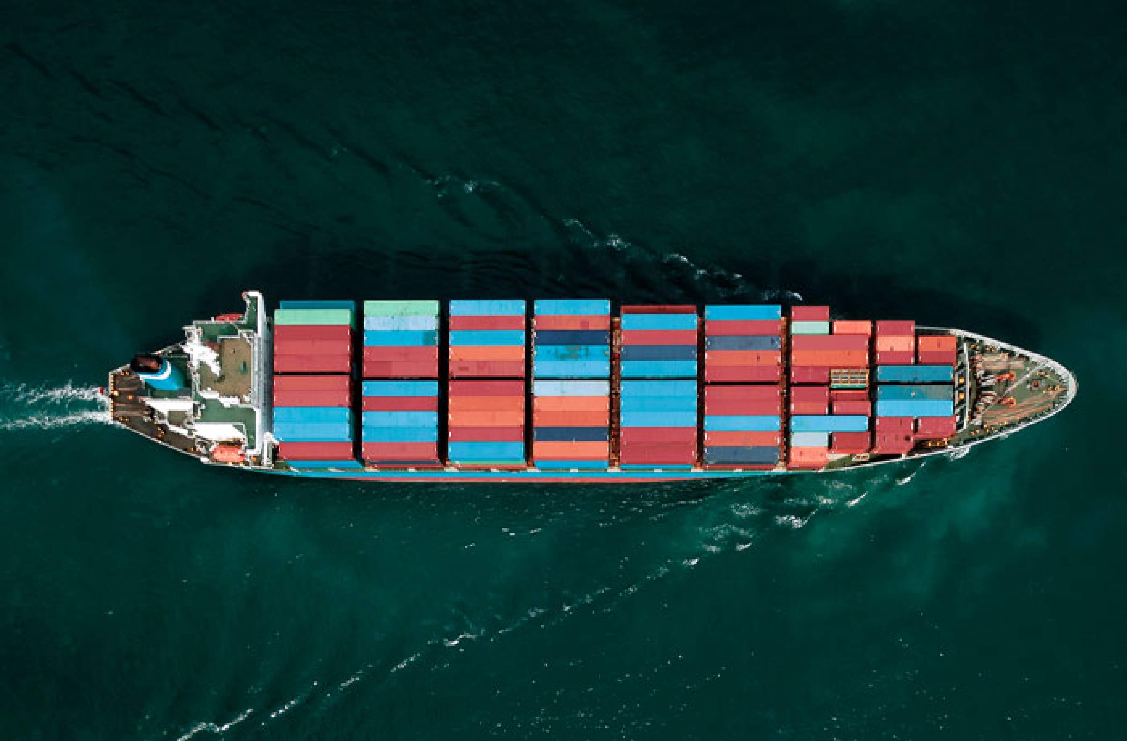 Docker Nedir ? Docker Kavramları ve Anlamları Nelerdir ? Docker Ne İşe Yarar ?
