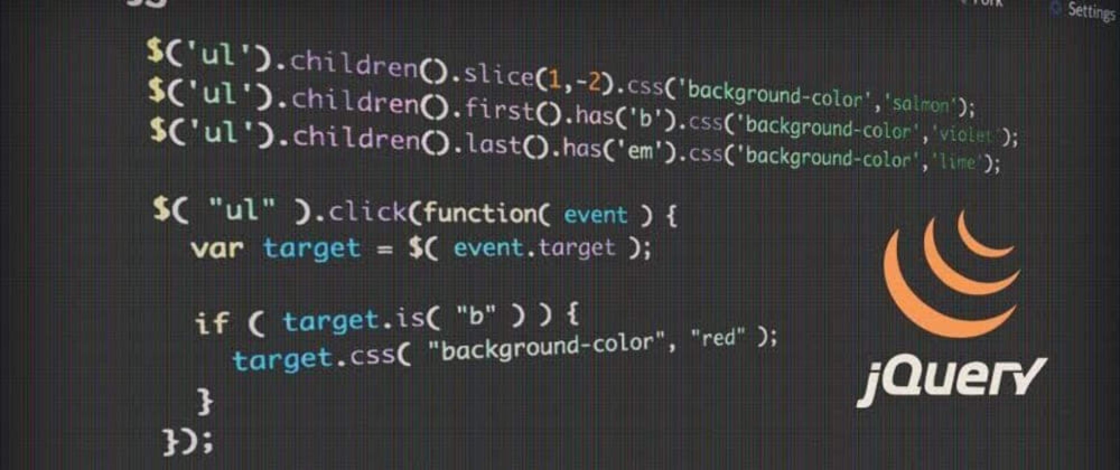 Hoe maak je een tekstveld met een limiet van 140 tekens met jQuery