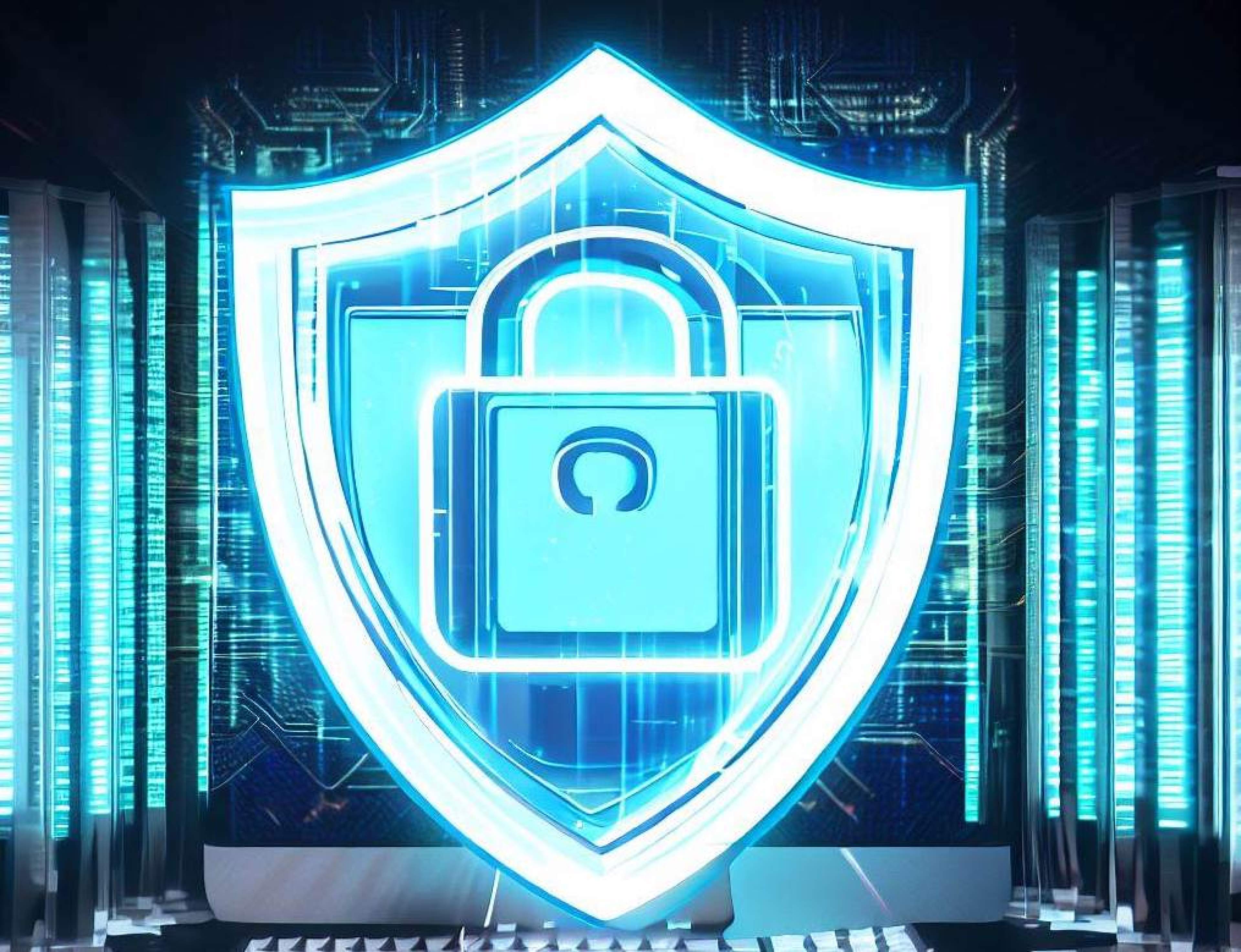 Track All the Vulnerabilities within Your Data Center: Penetration Testing