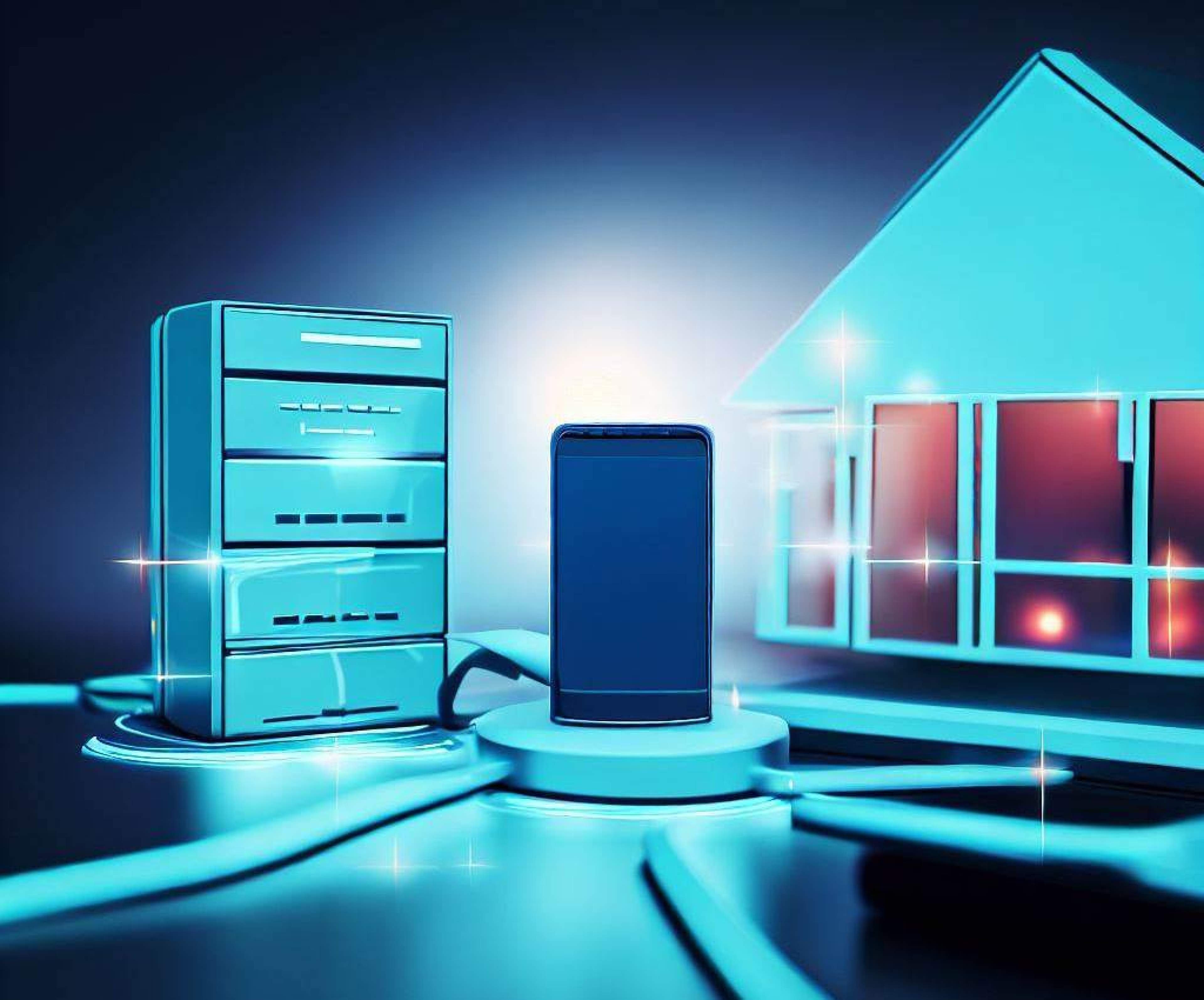 Penetration Testing IoT Devices: Challenges and Solutions