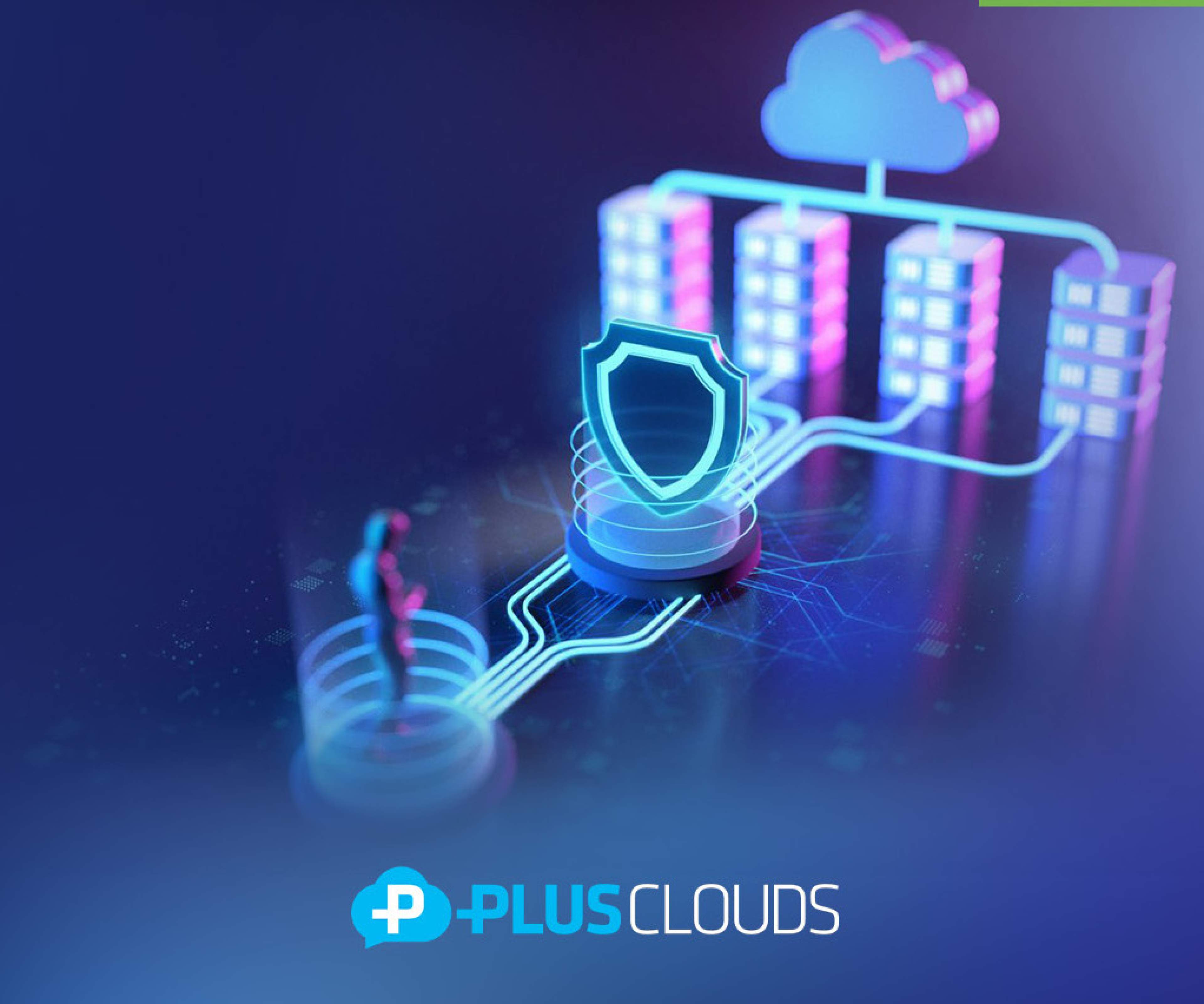 Ensure Information Security and Confidentiality is Always Under Your Control: Penetration Testing