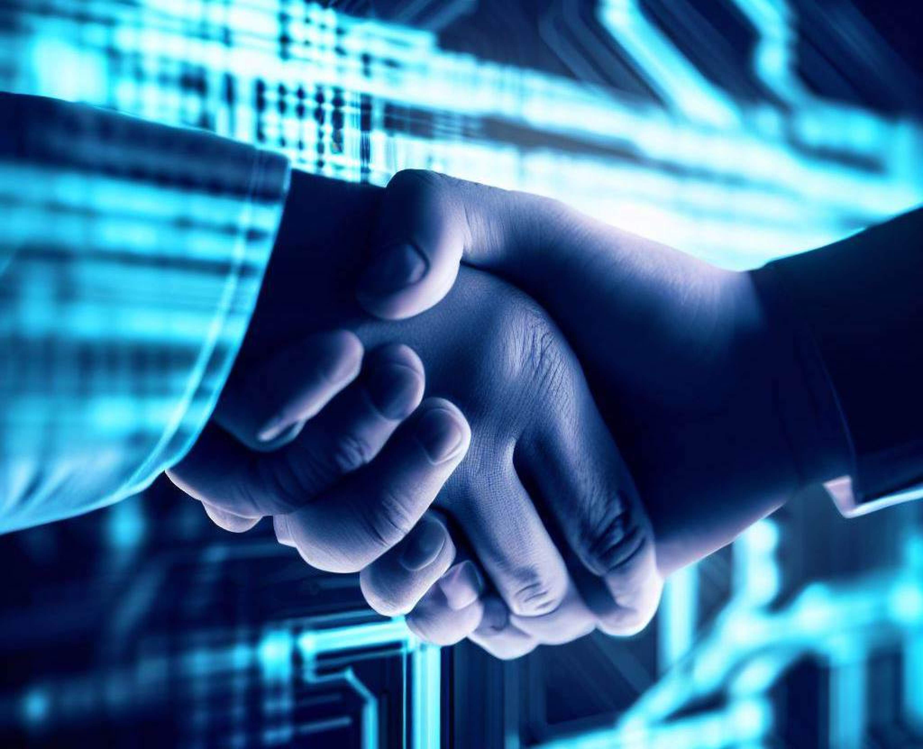 Minimize Security Losses, Ensure Continuous Production