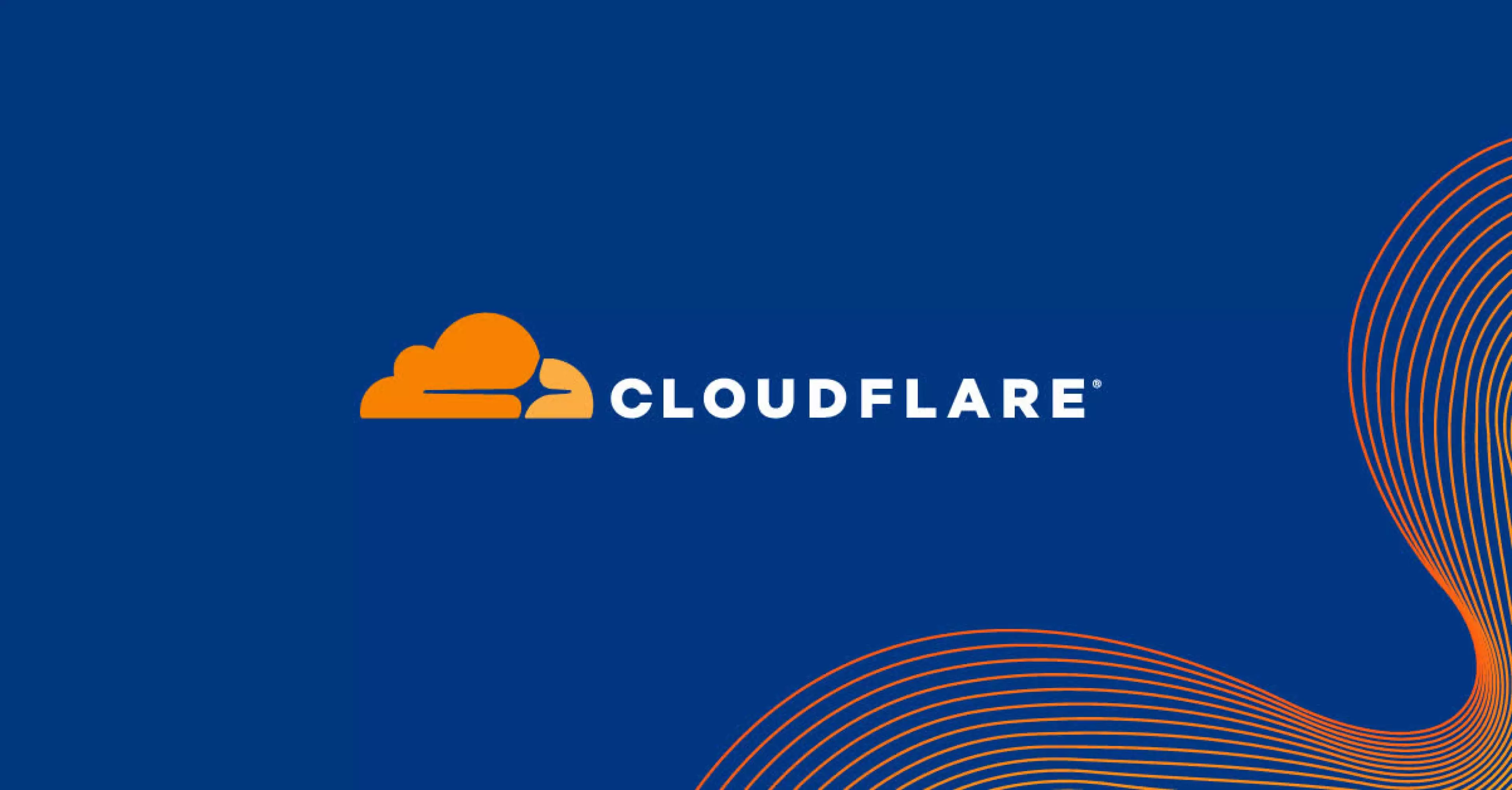 Cloudflare Nedir ? Cloudflare Avantajları ve Dezavantajları Nelerdir ?