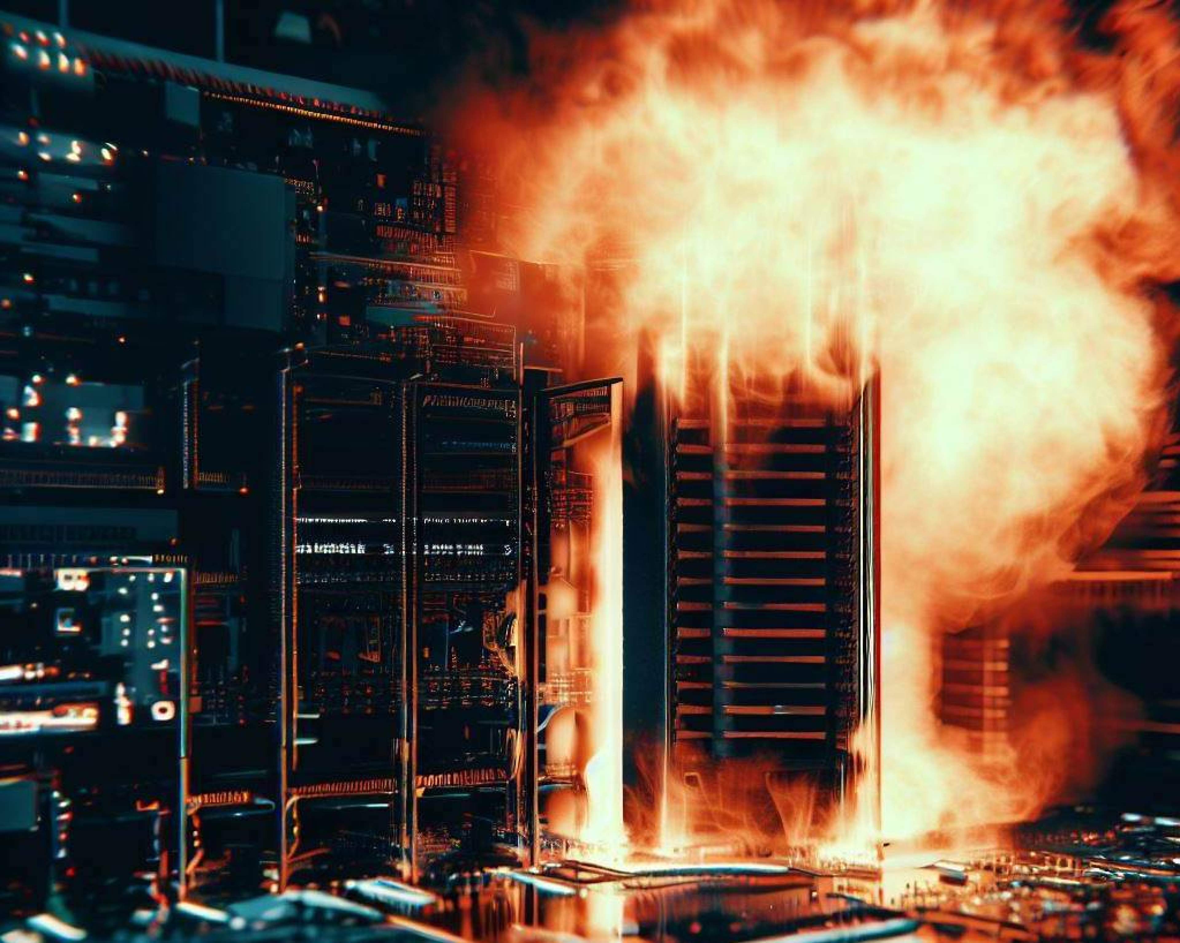 Penetration Testing Against Zero-Day Attacks