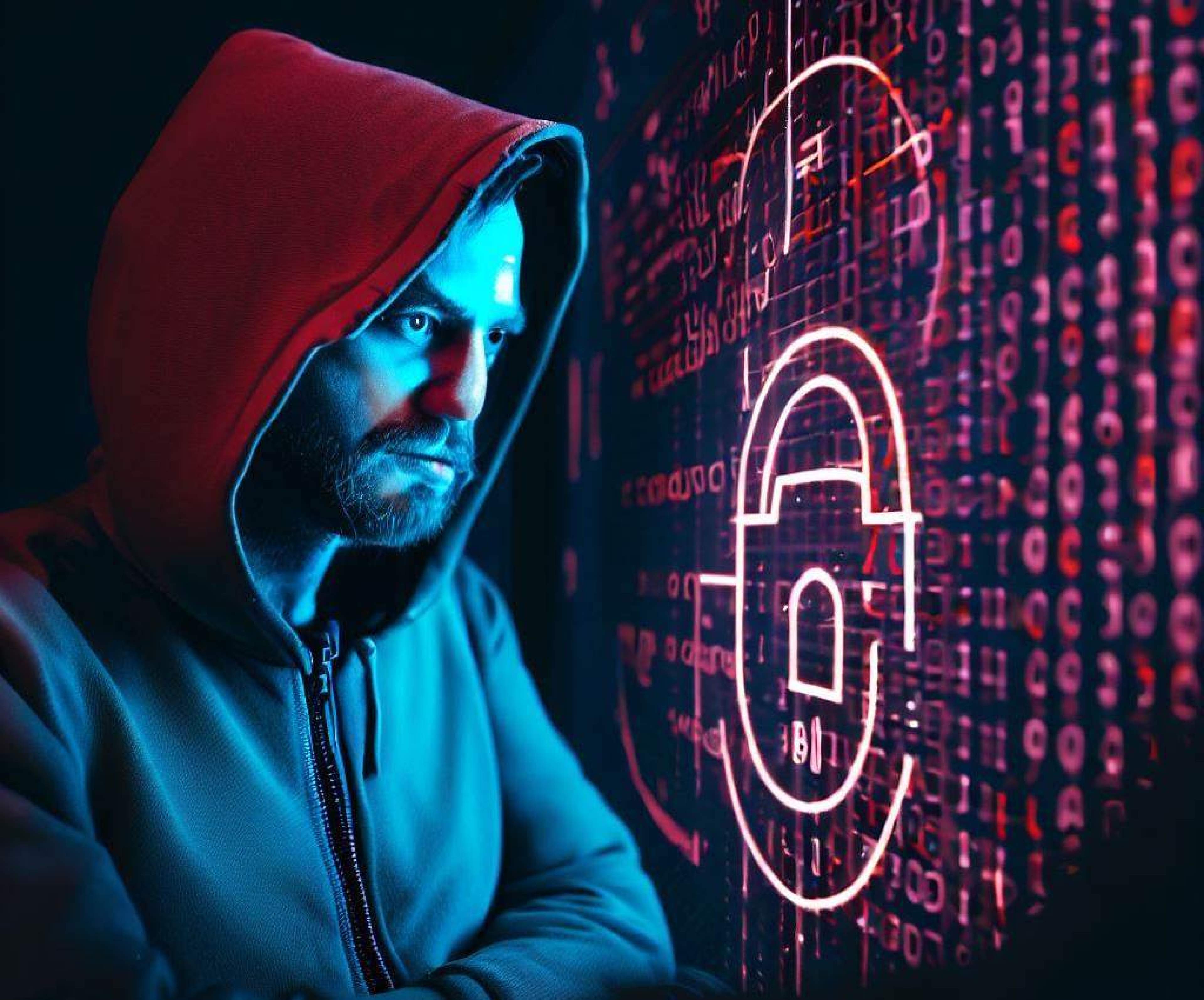 Web Uygulamalarında Sızma Testi ile DDoS Saldırılarına Karşı Mücadele