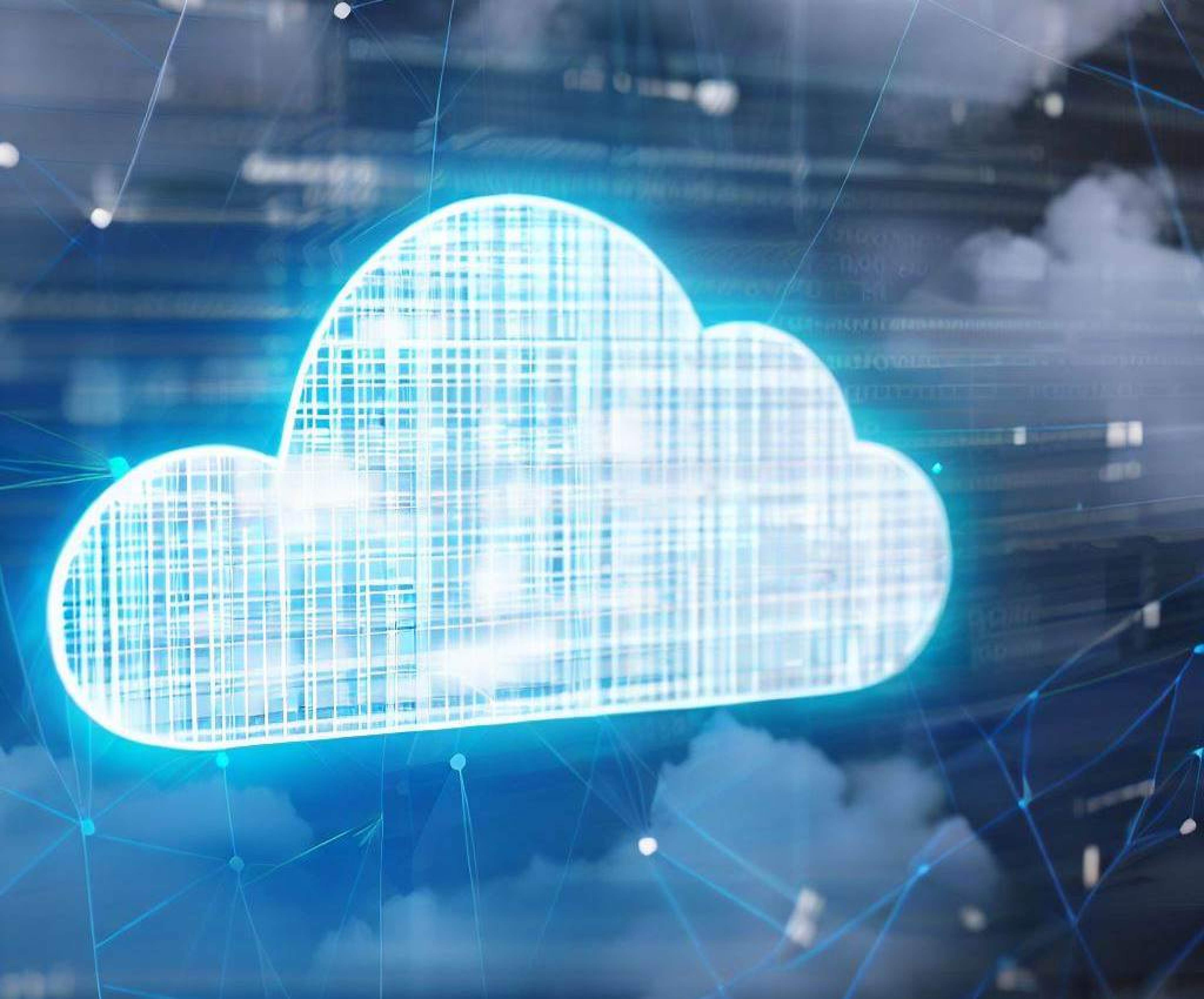 PlusClouds Penetration Testing Services