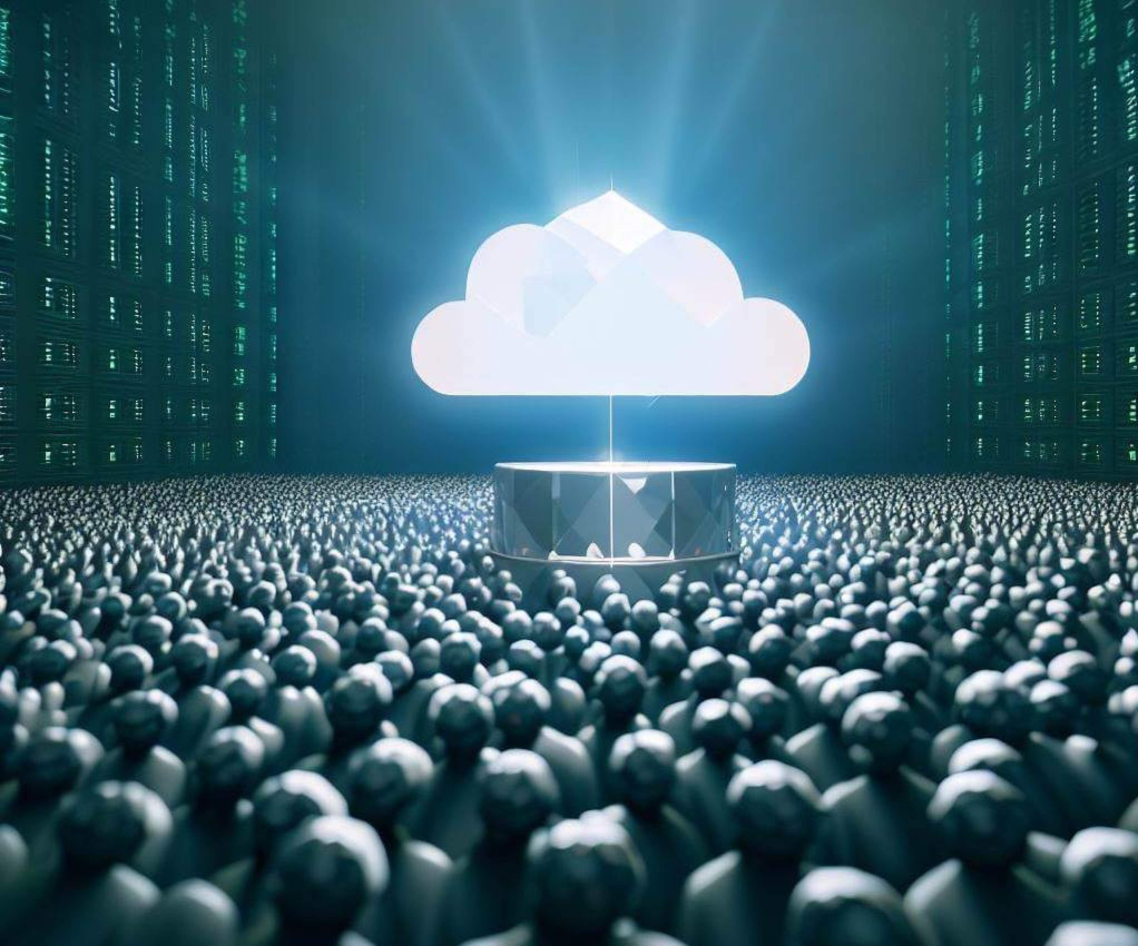 Penetration Testing and Cloud Computing: Best Practices