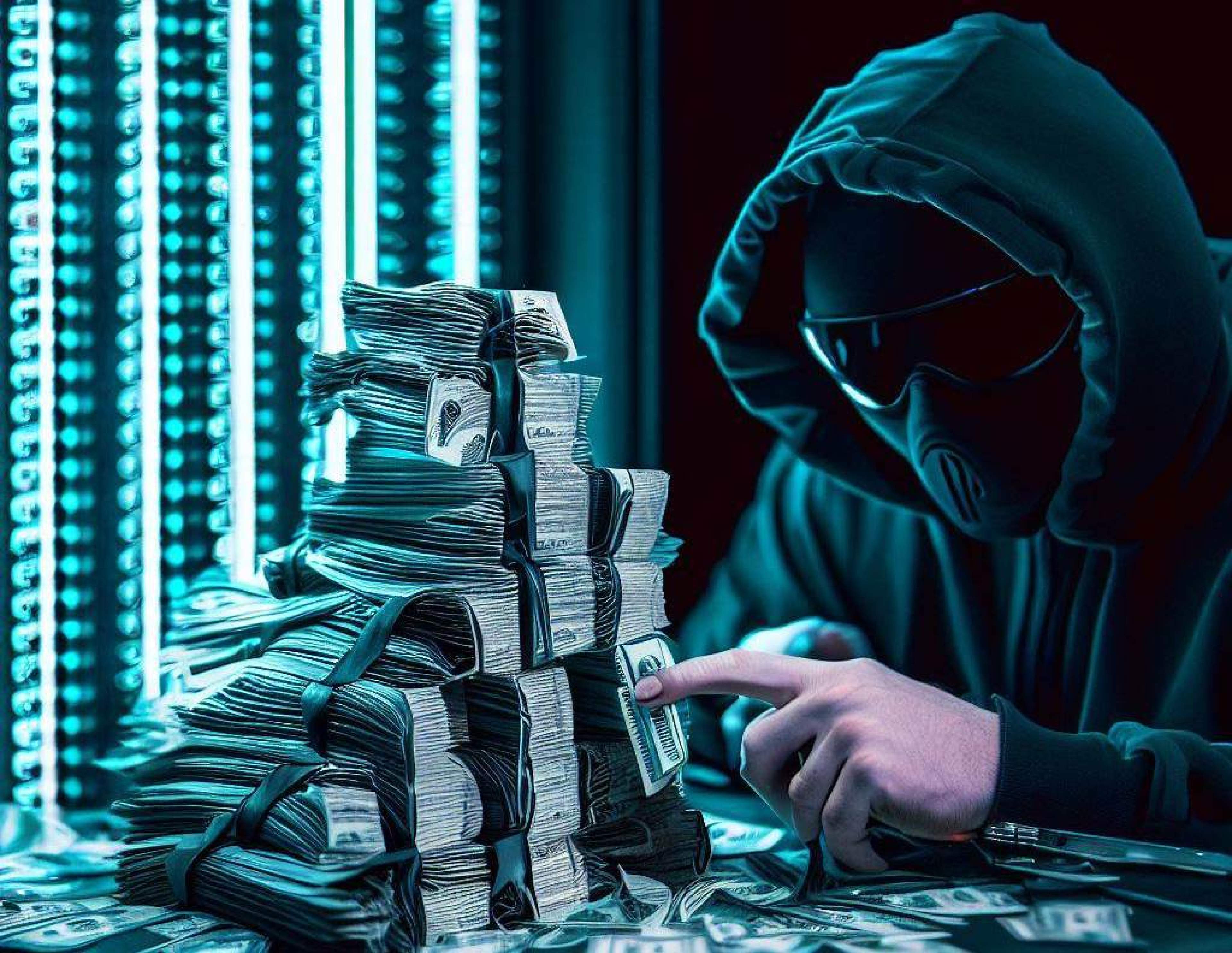 Penetrasyon Testi ile İşletme Maliyetlerinizi Düşürün