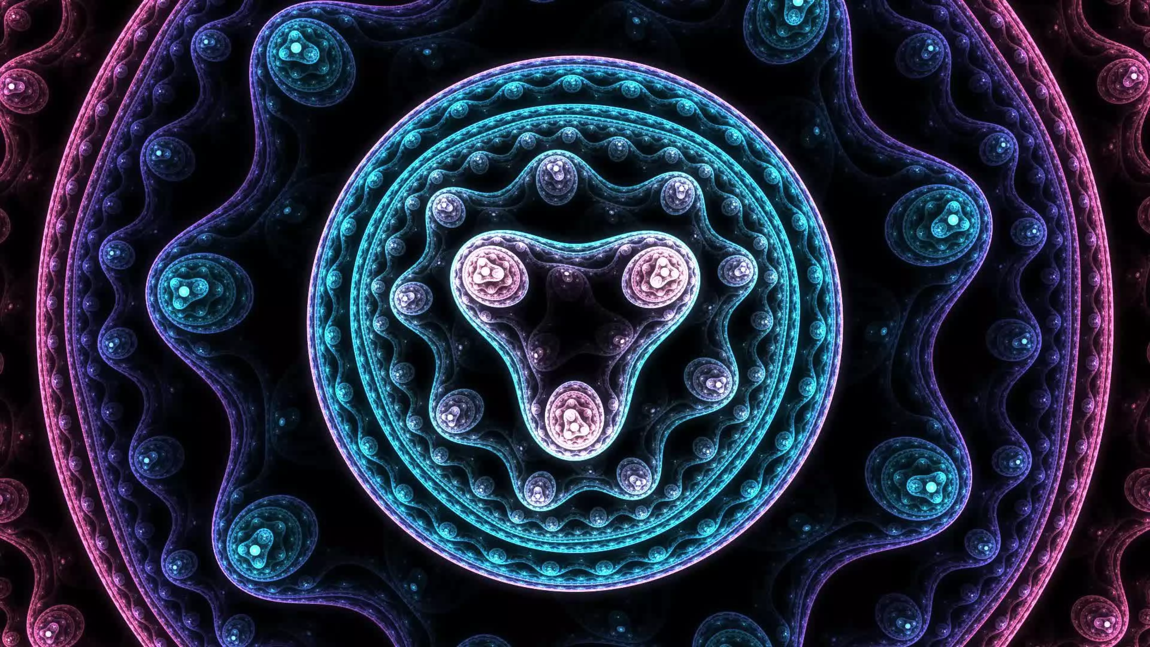 Senkron ve Asenkron Programlama Nedir ?