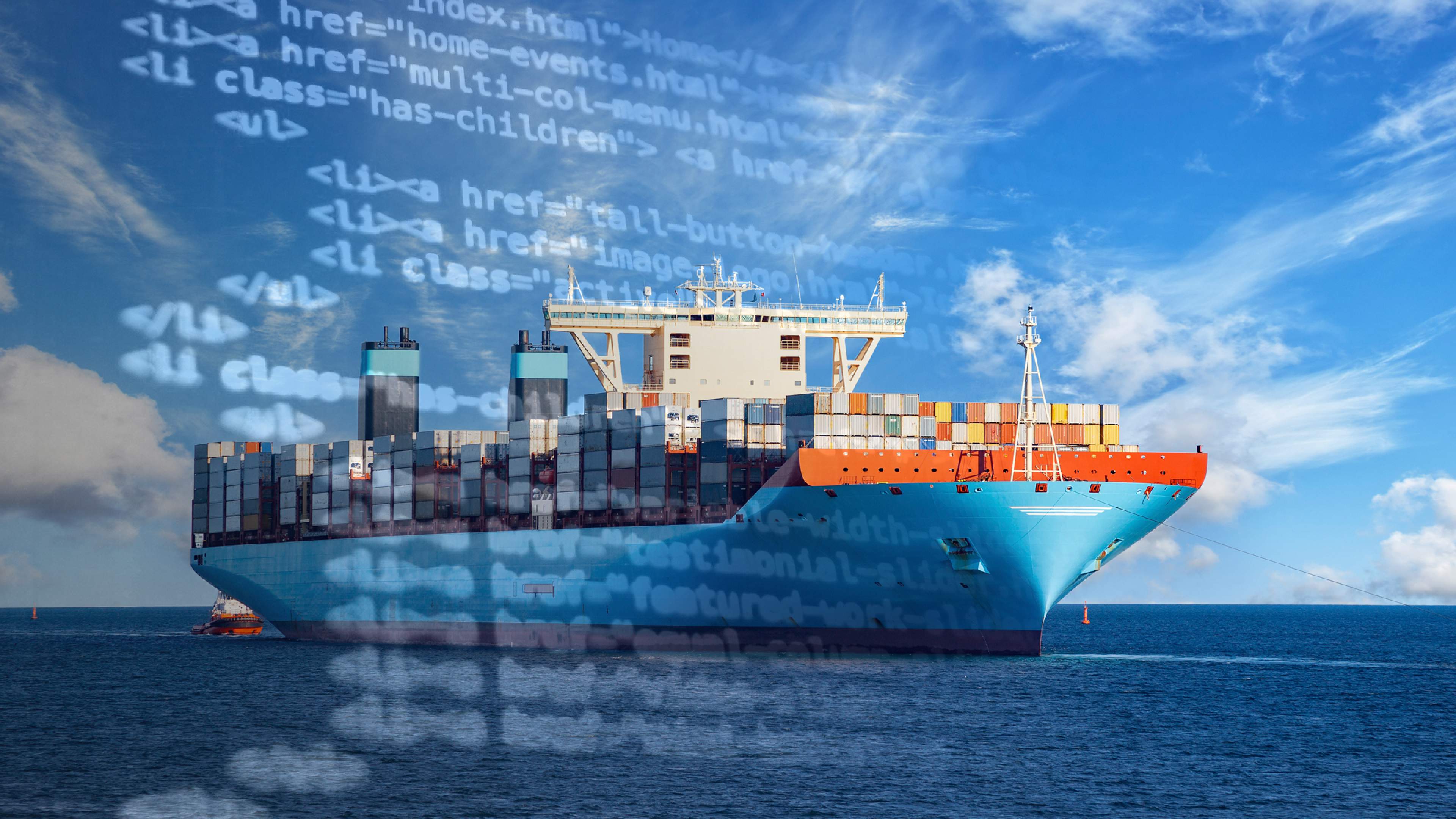 Container Teknolojileri Nedir ?