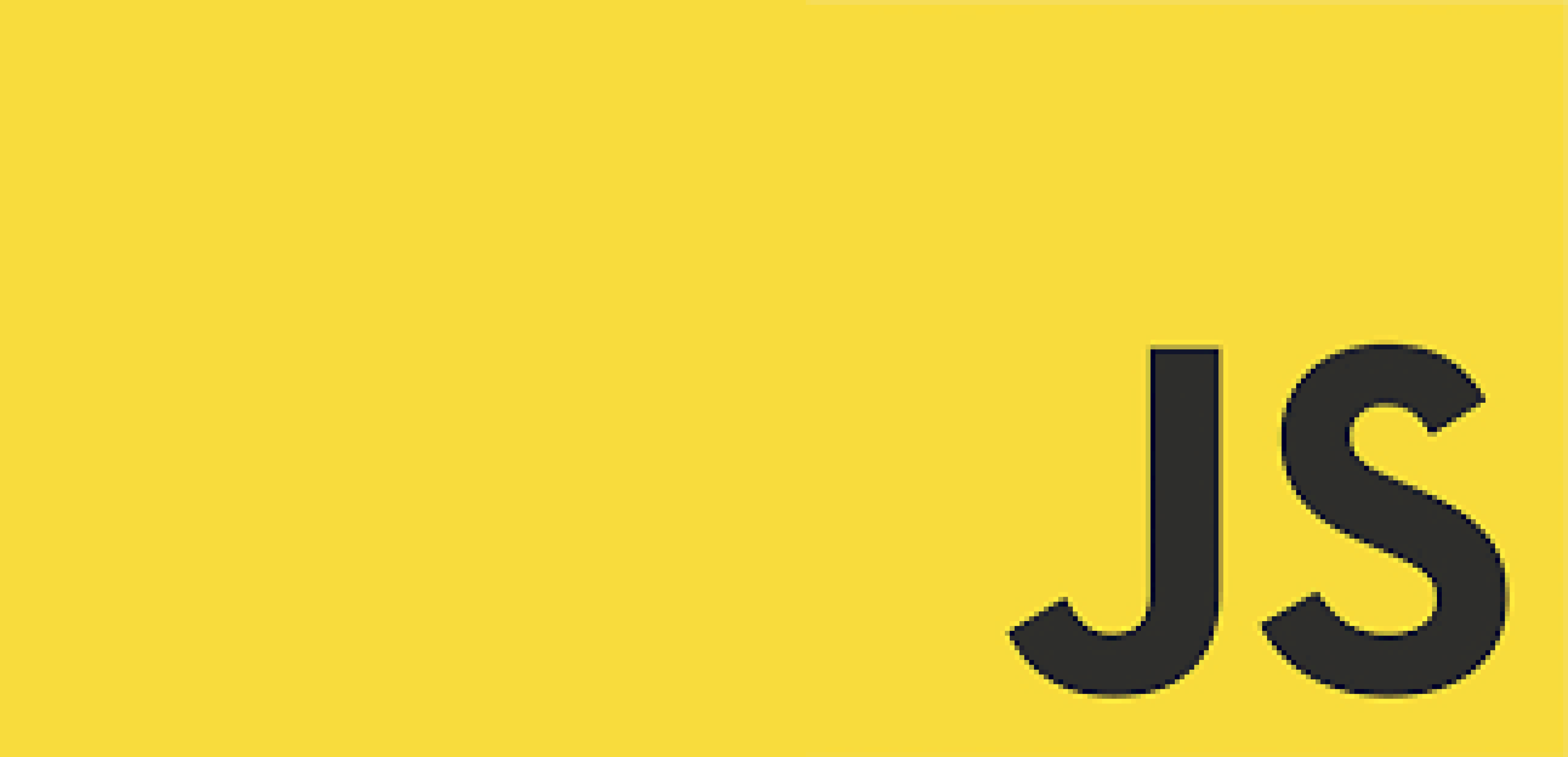 How to Change Background Color with JavaScript